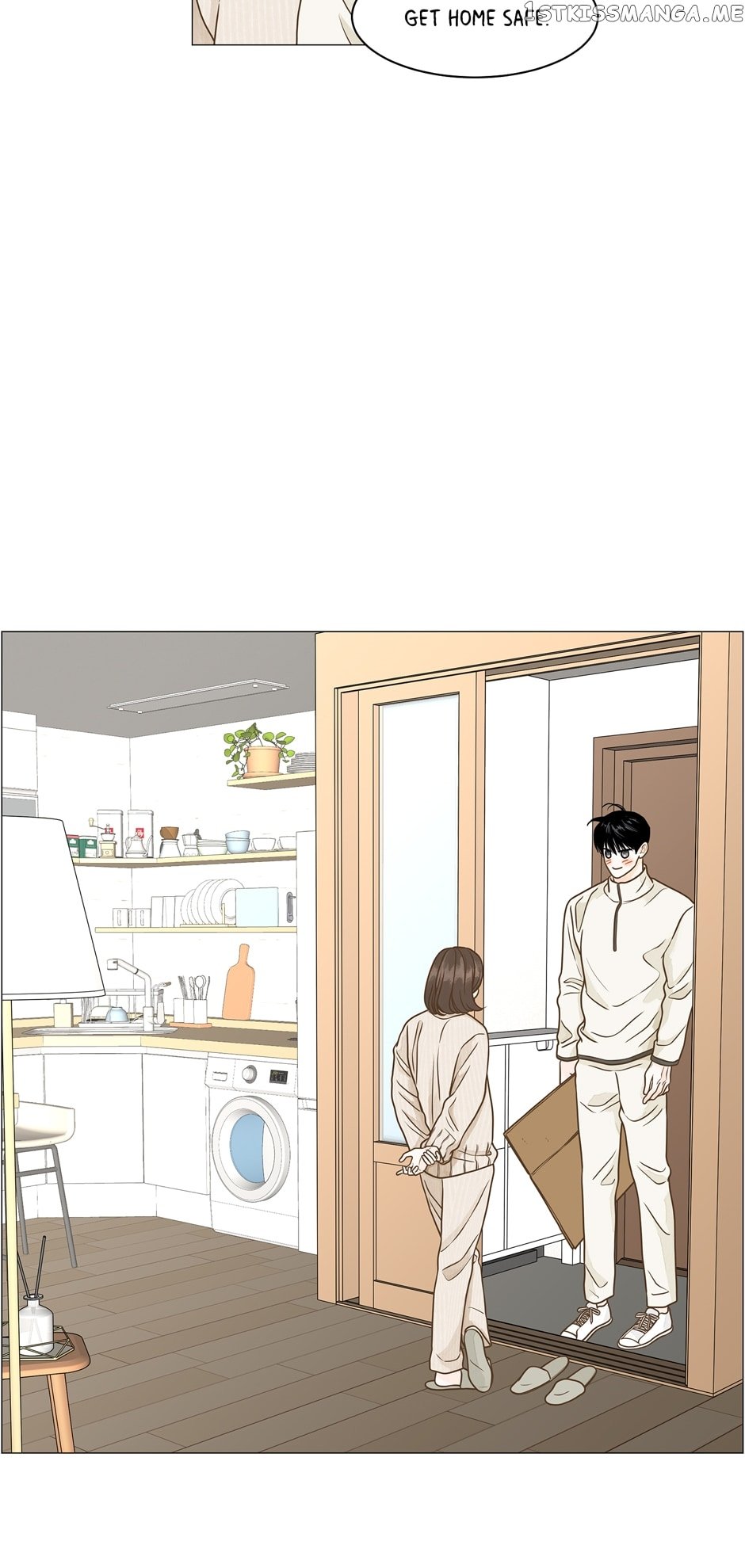 Page 37 of Chapter 100