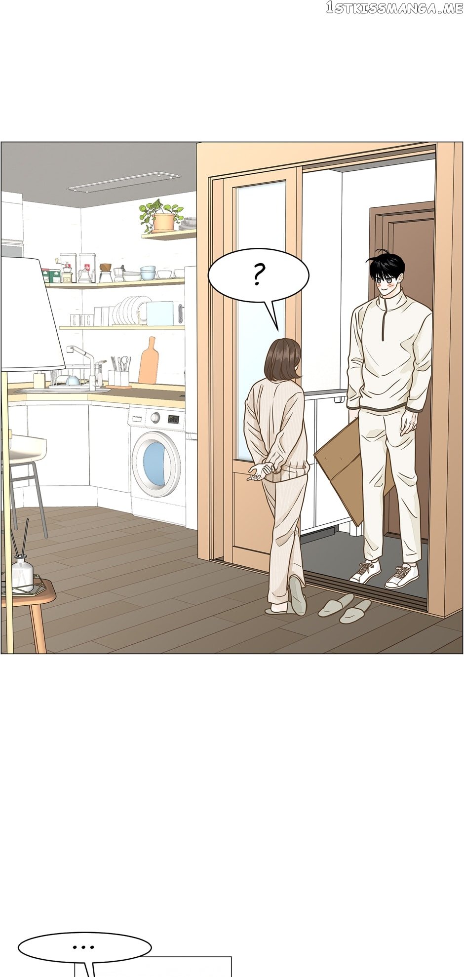 Page 38 of Chapter 100