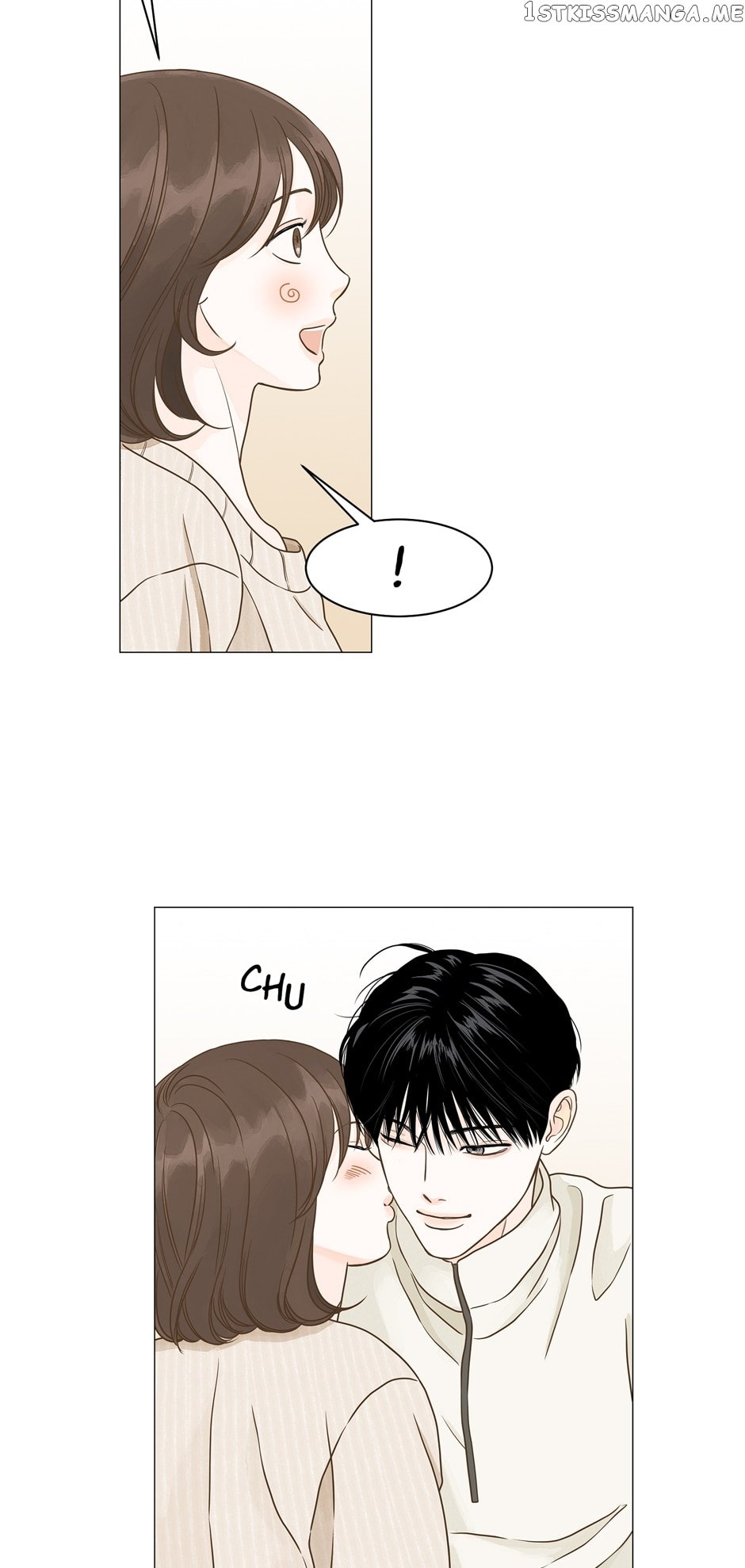 Page 39 of Chapter 100