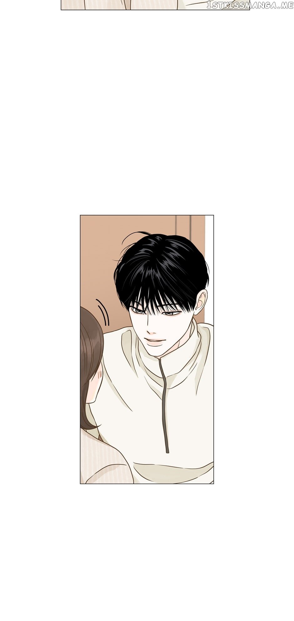 Page 40 of Chapter 100