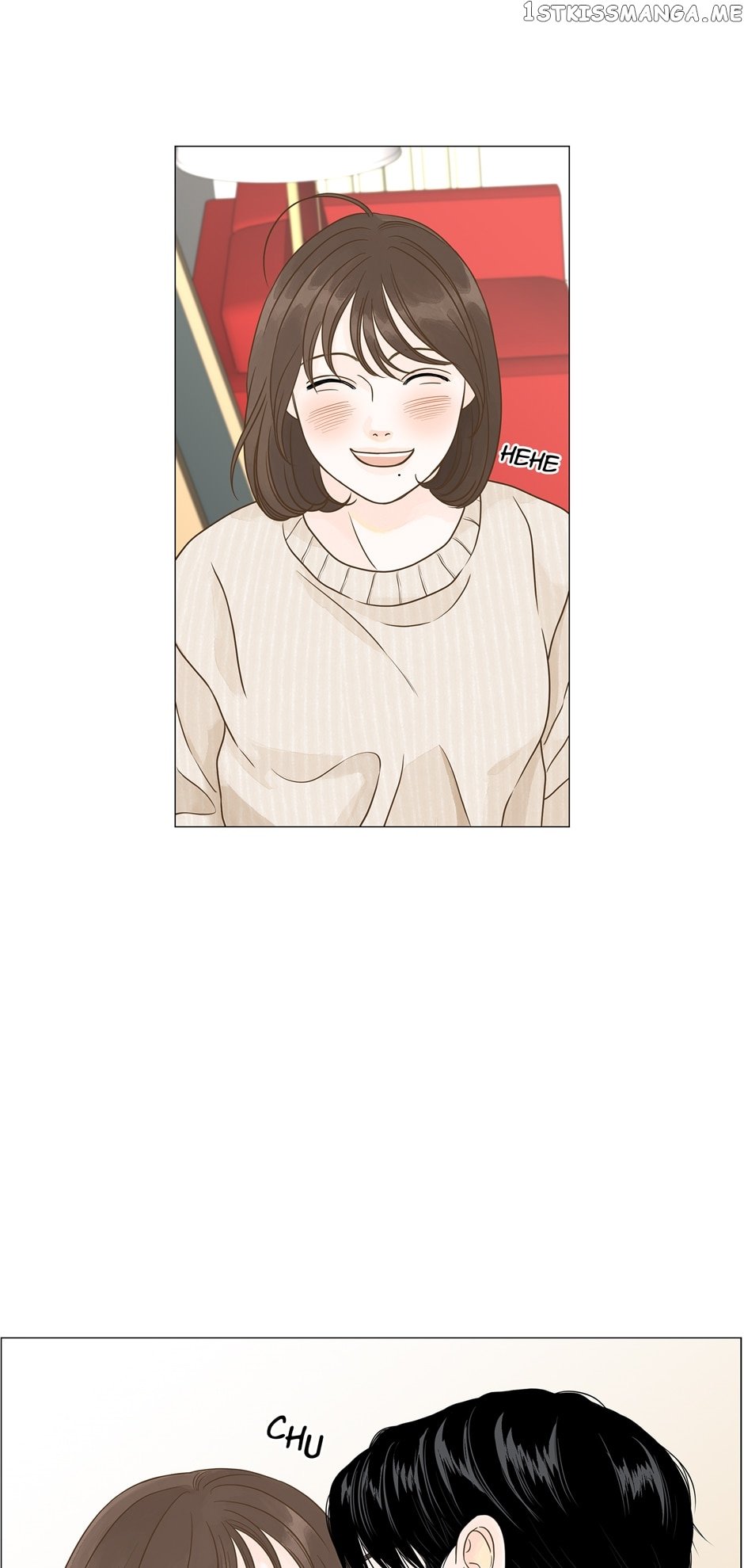 Page 41 of Chapter 100