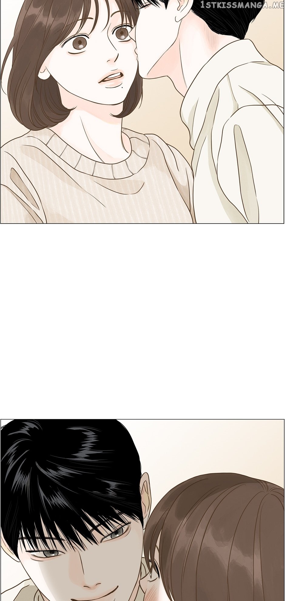 Page 42 of Chapter 100