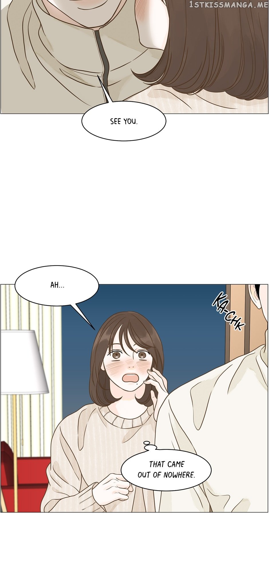 Page 43 of Chapter 100