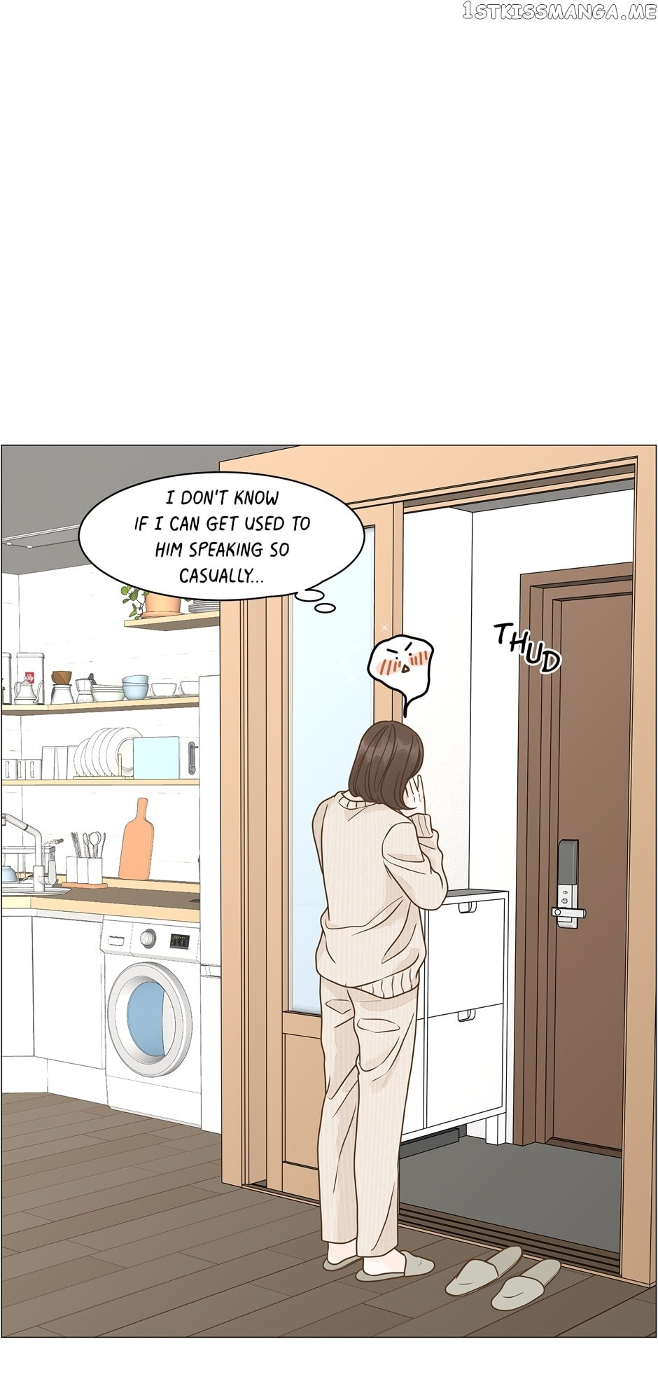 Page 44 of Chapter 100