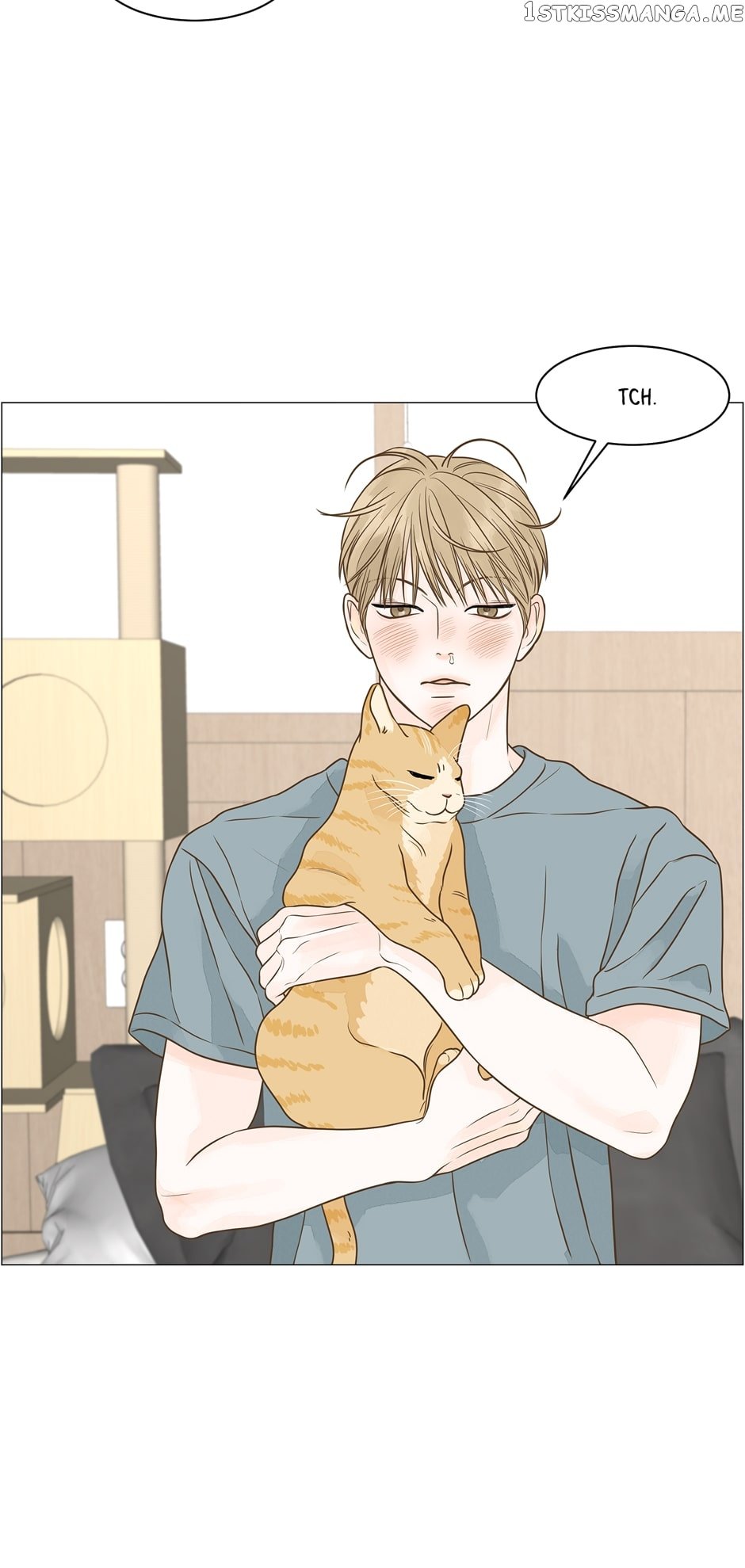 Page 47 of Chapter 100