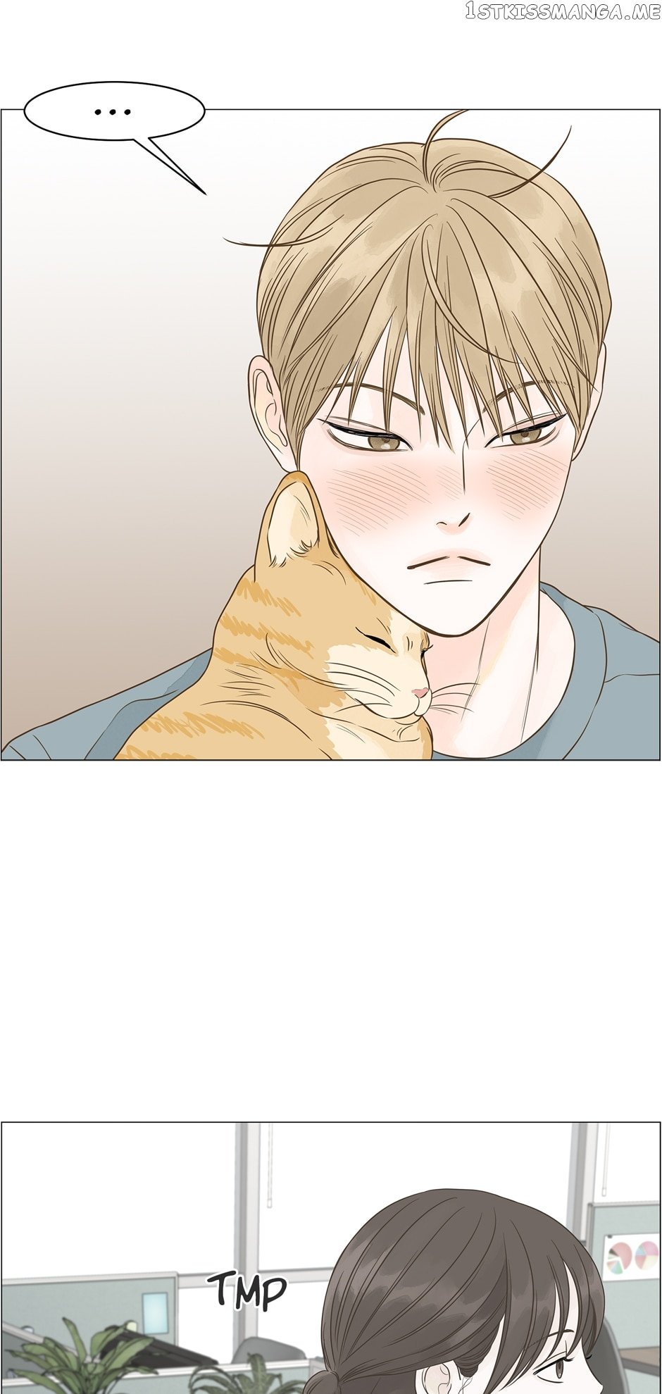 Page 48 of Chapter 100