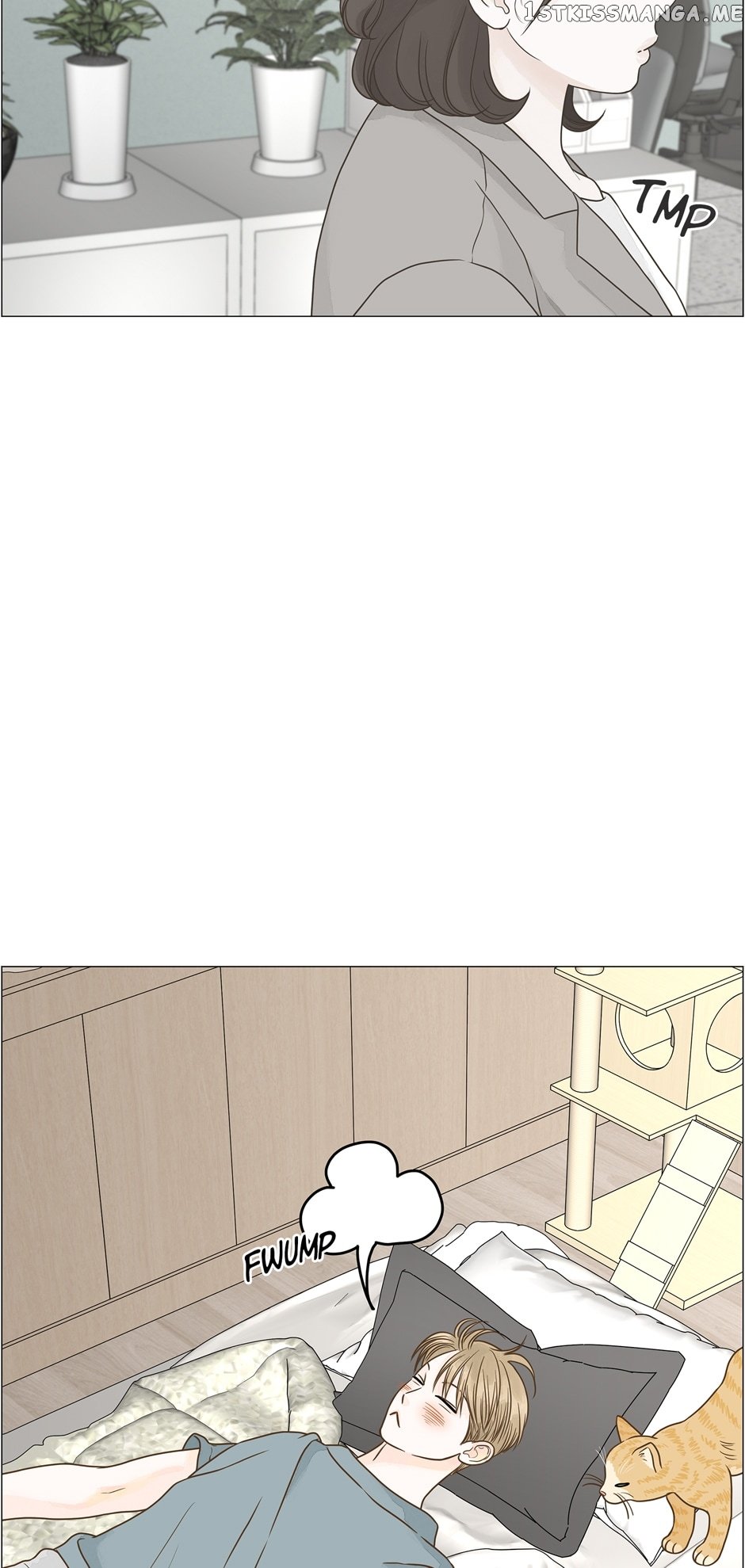 Page 49 of Chapter 100