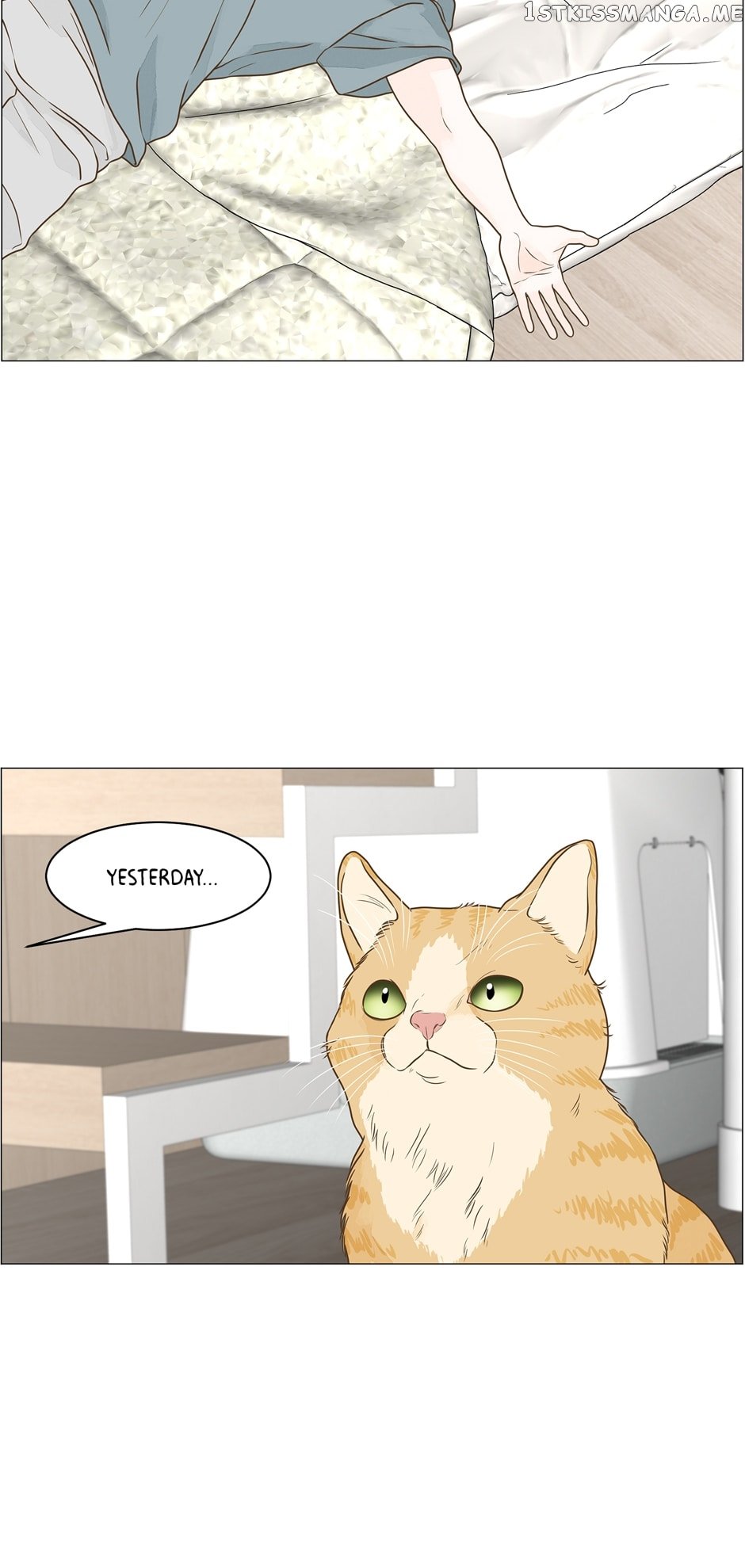 Page 50 of Chapter 100