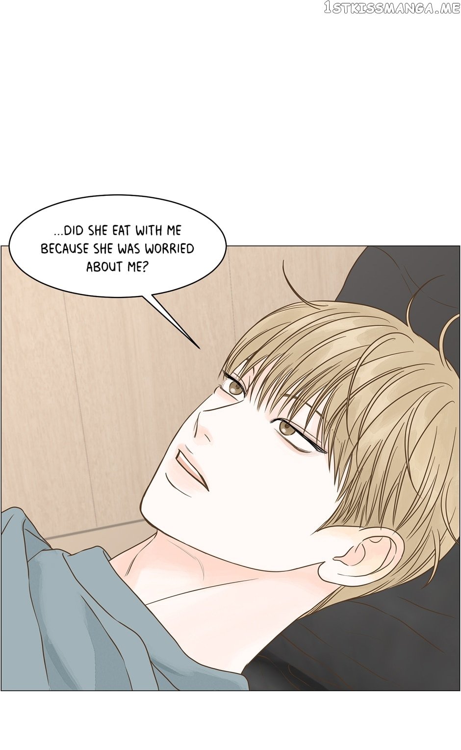 Page 51 of Chapter 100