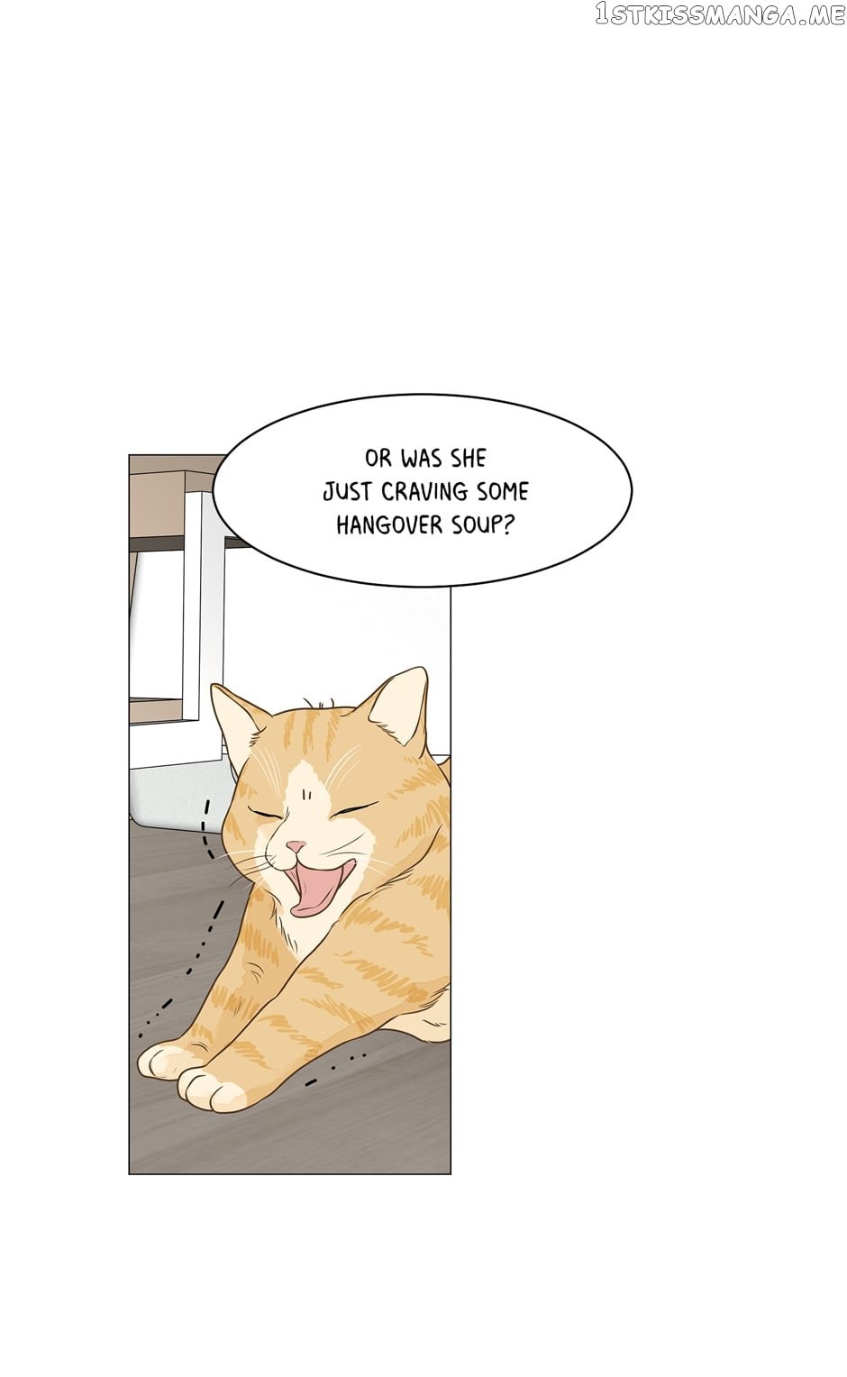 Page 52 of Chapter 100