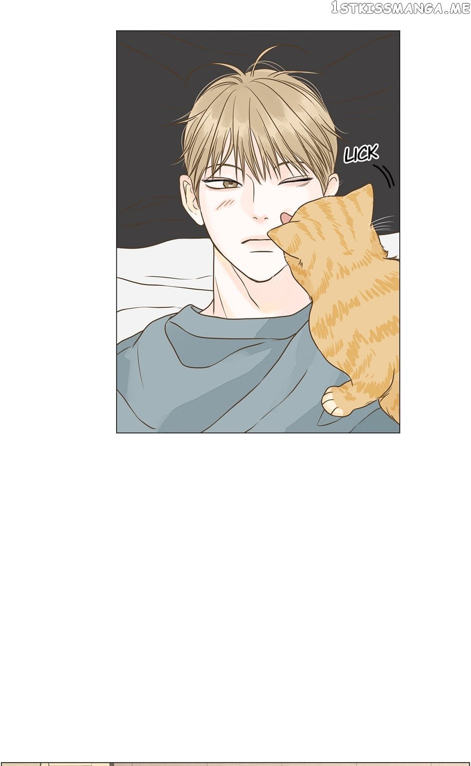 Page 53 of Chapter 100