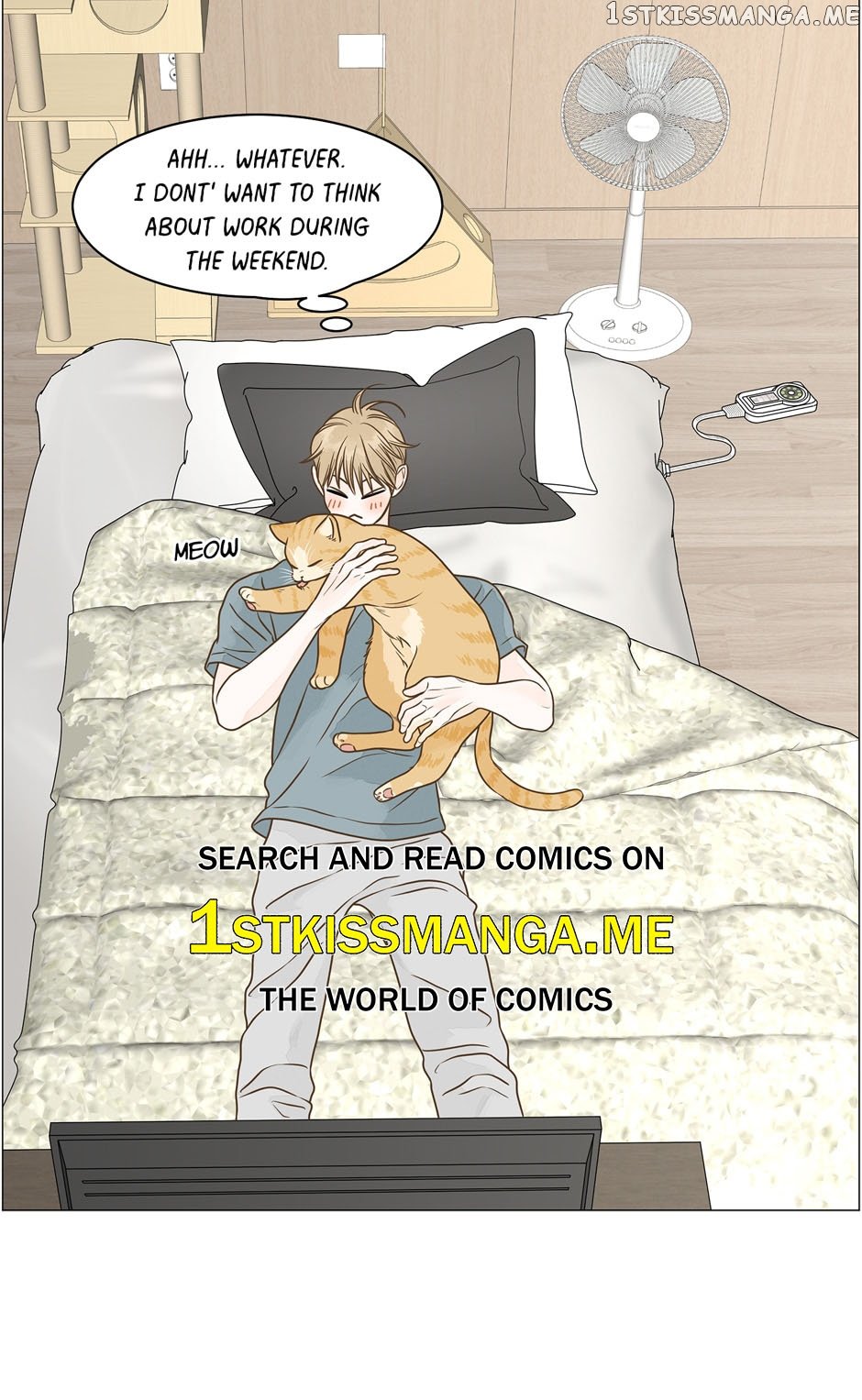 Page 54 of Chapter 100