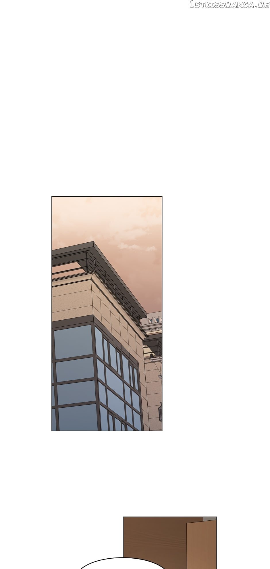 Page 1 of Chapter 101