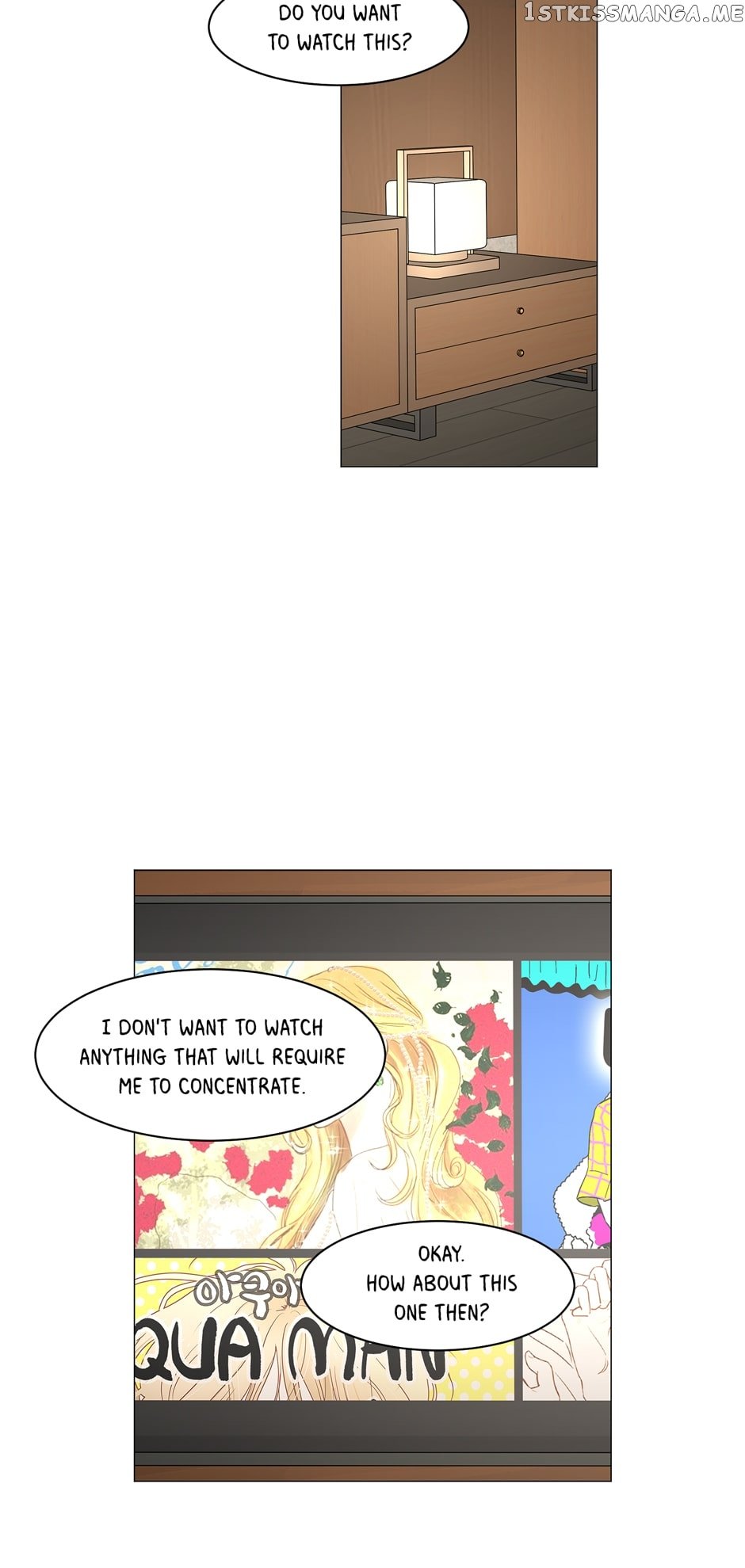 Page 2 of Chapter 101