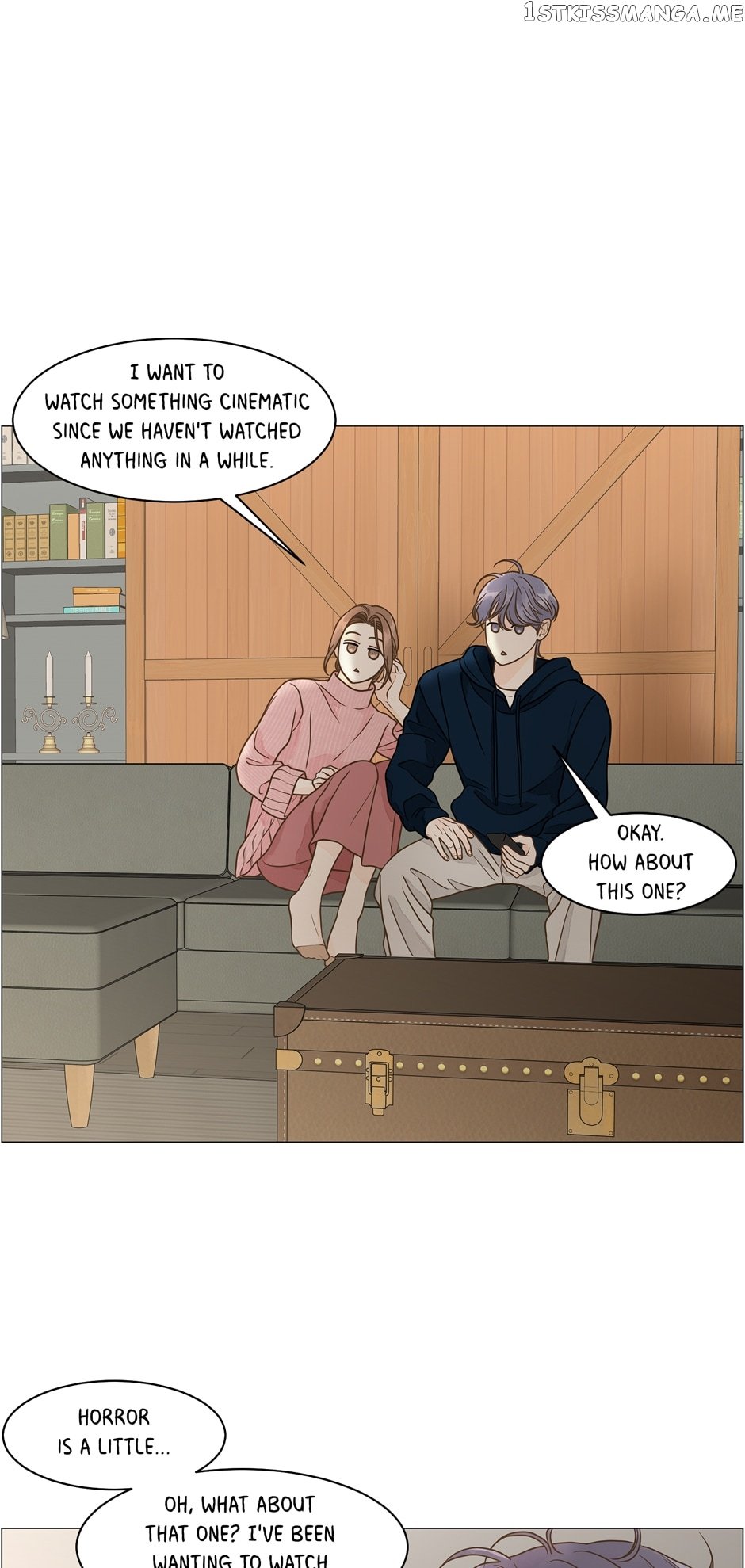 Page 3 of Chapter 101
