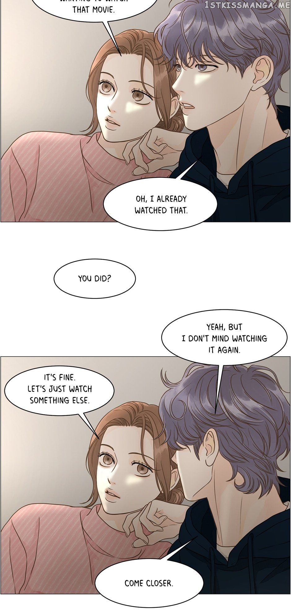 Page 4 of Chapter 101