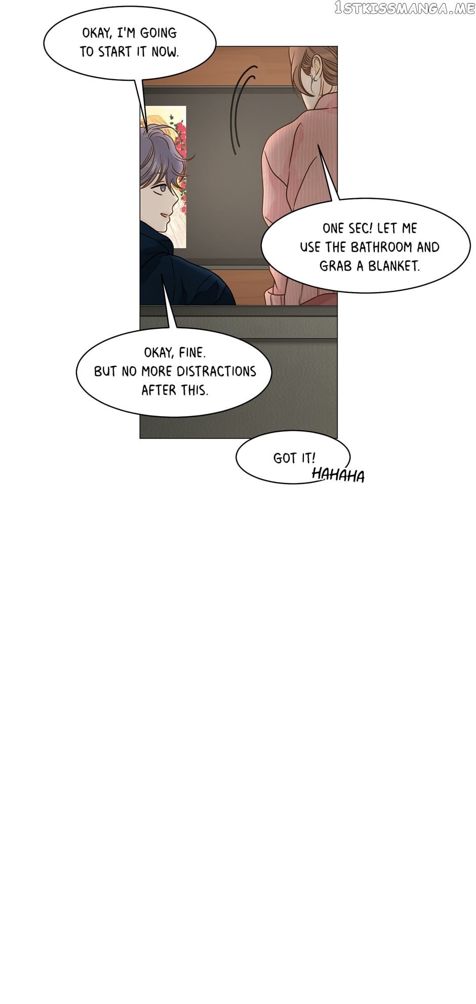 Page 6 of Chapter 101