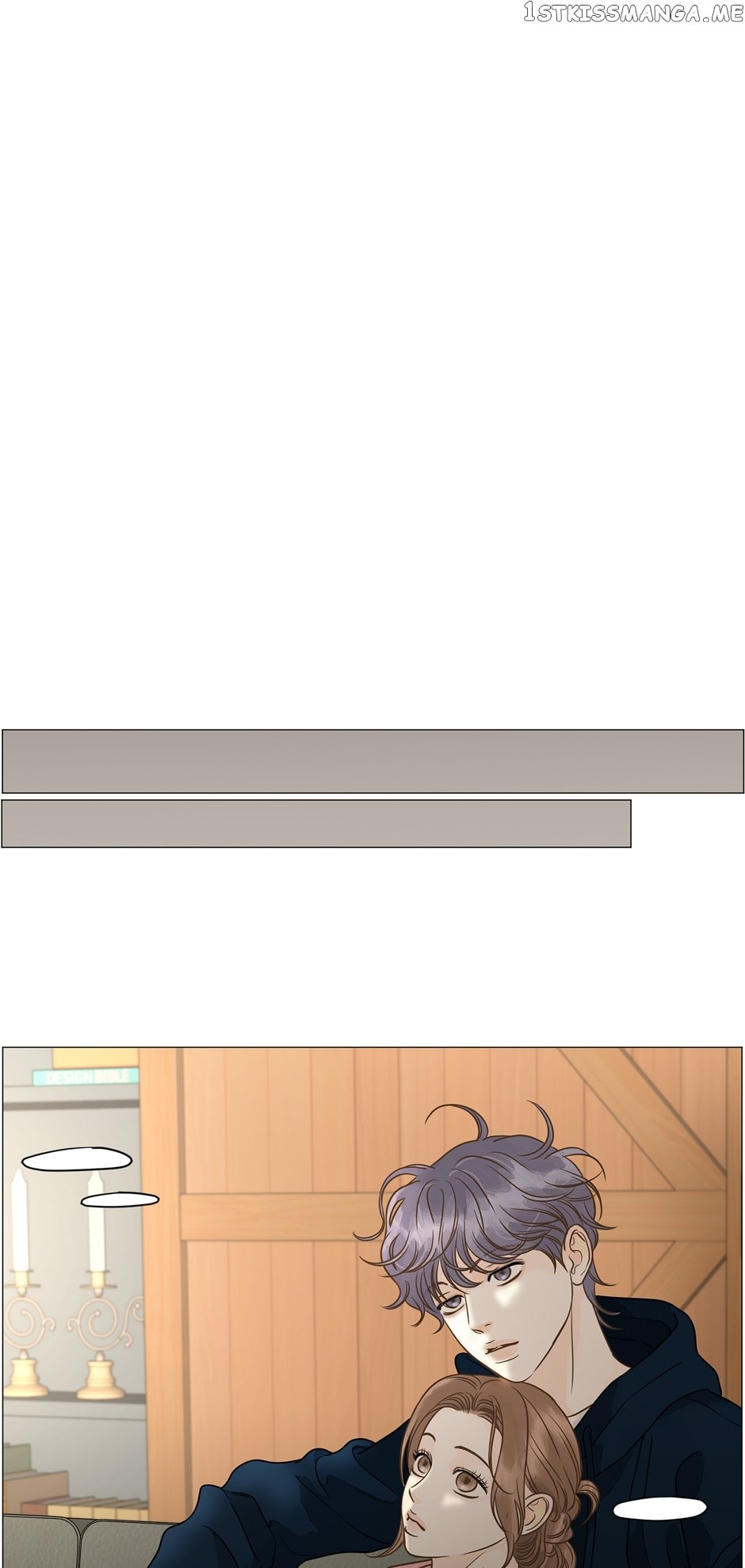 Page 7 of Chapter 101