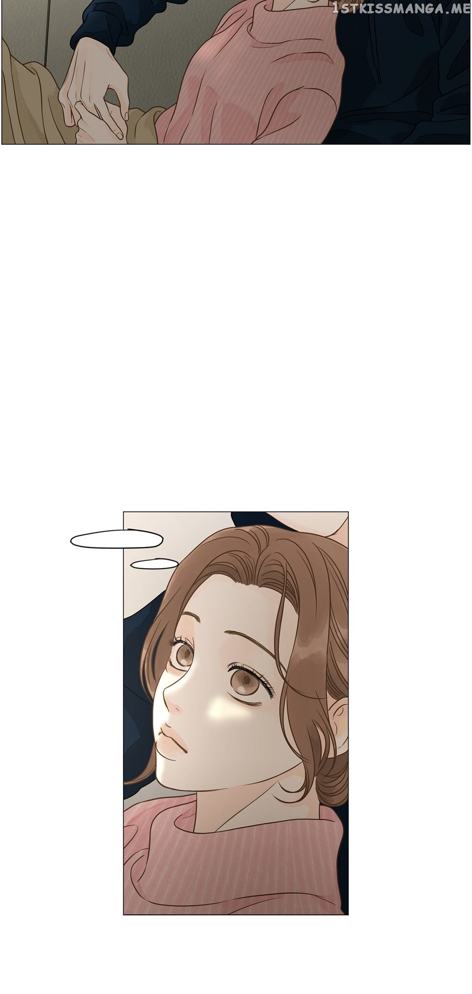 Page 8 of Chapter 101