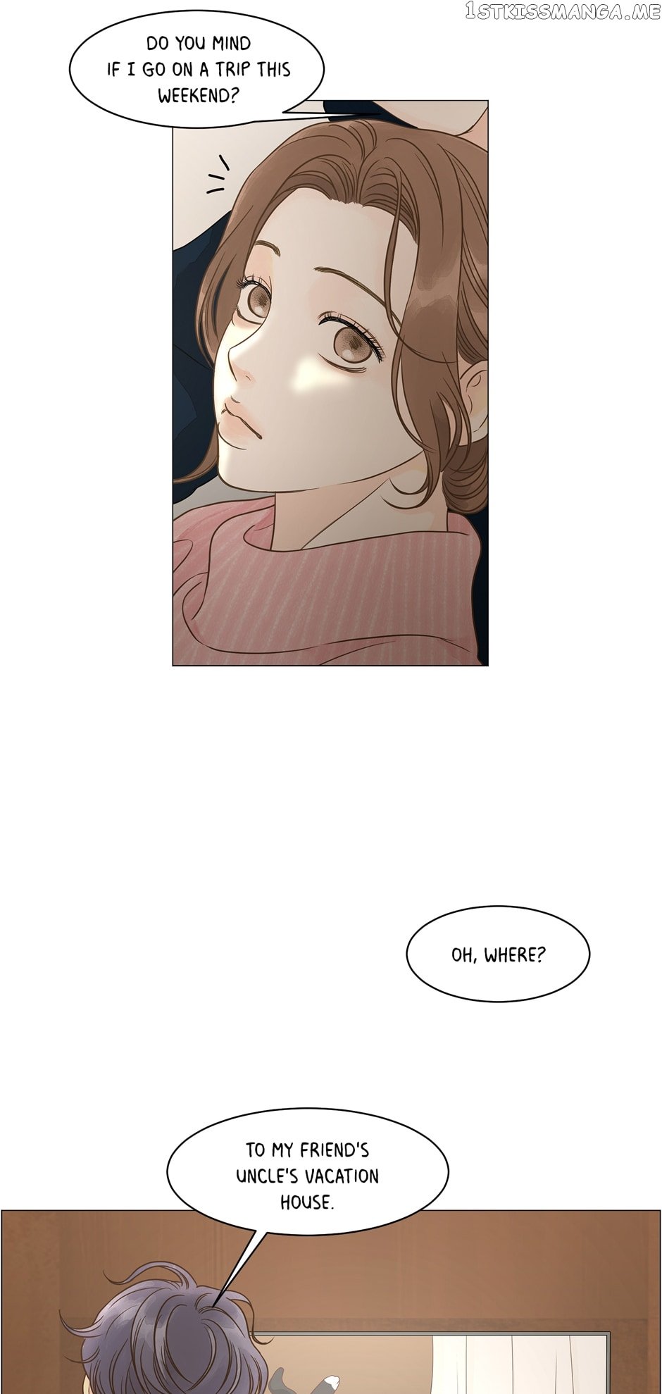 Page 9 of Chapter 101