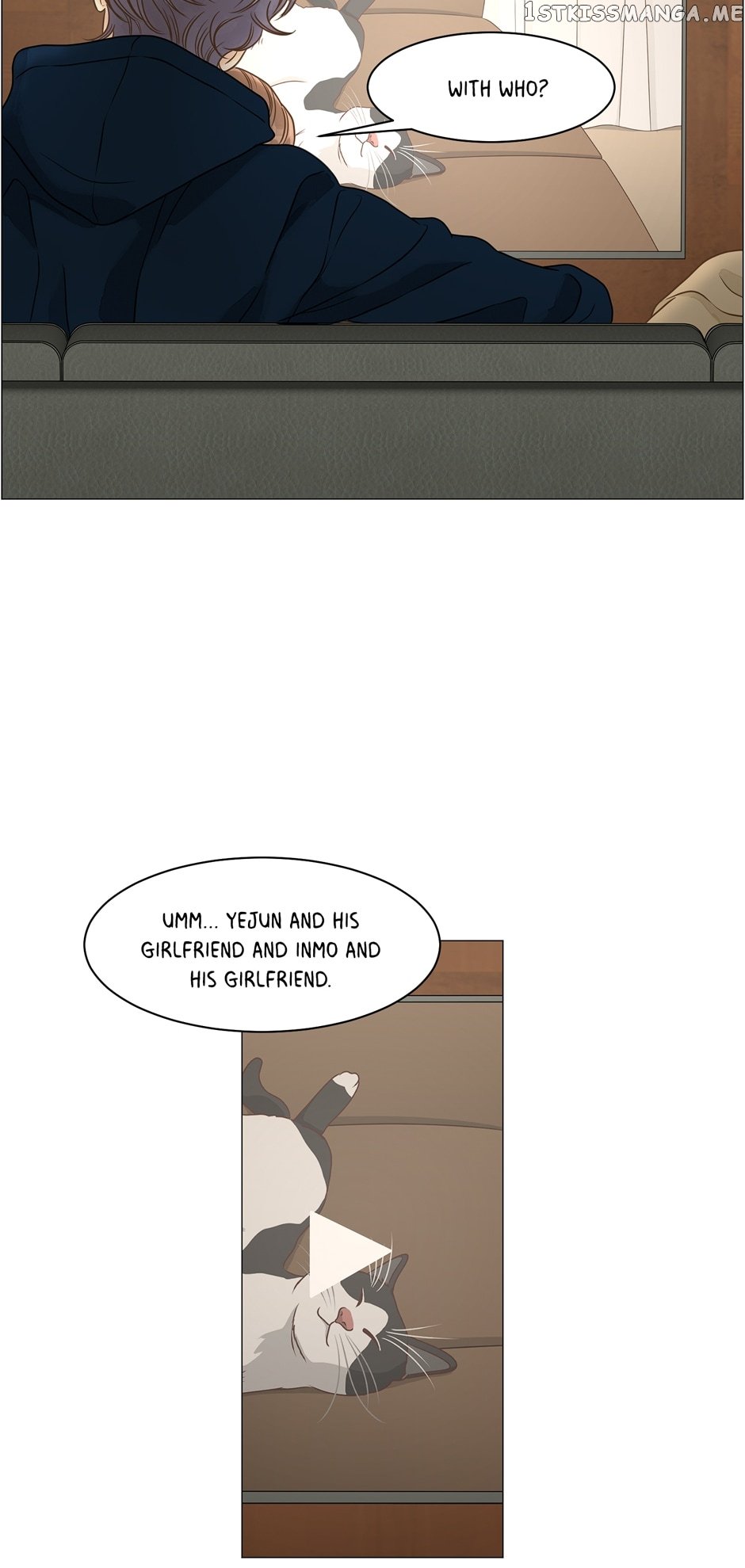Page 10 of Chapter 101