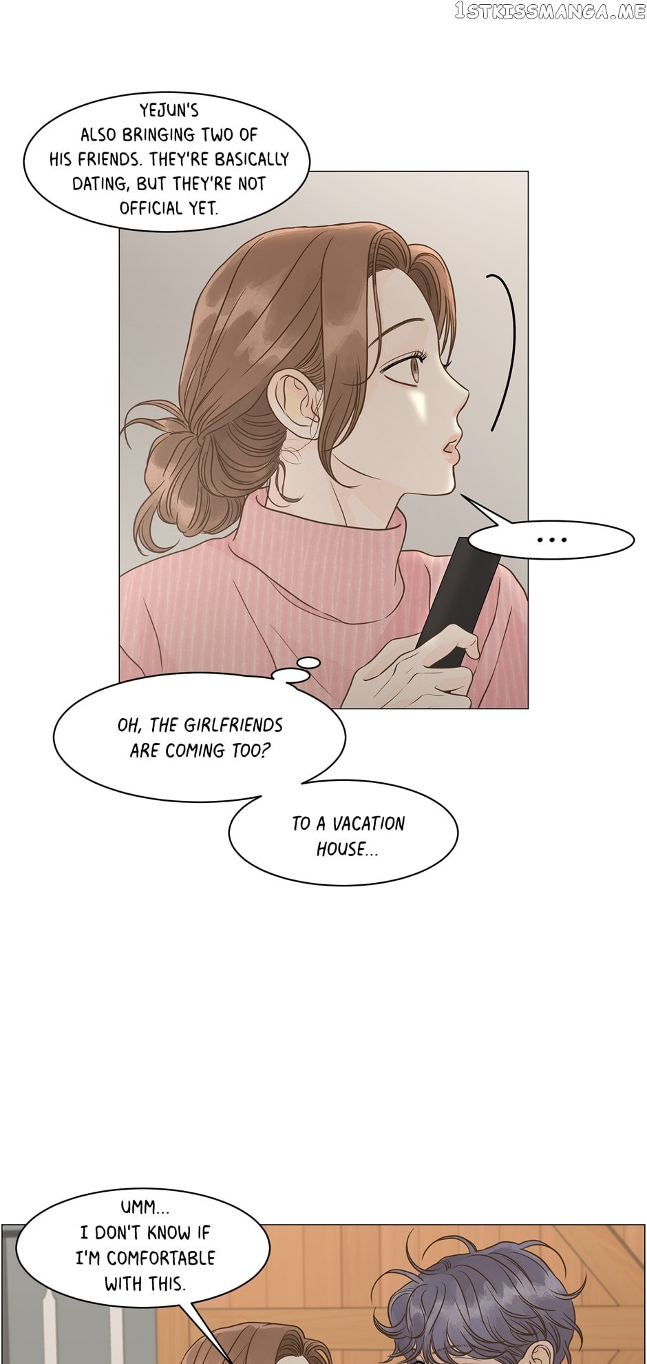 Page 11 of Chapter 101