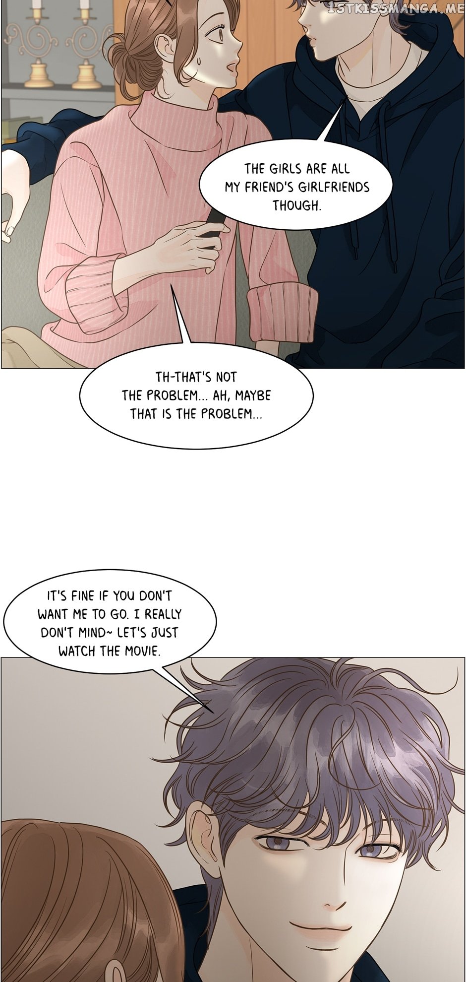 Page 12 of Chapter 101