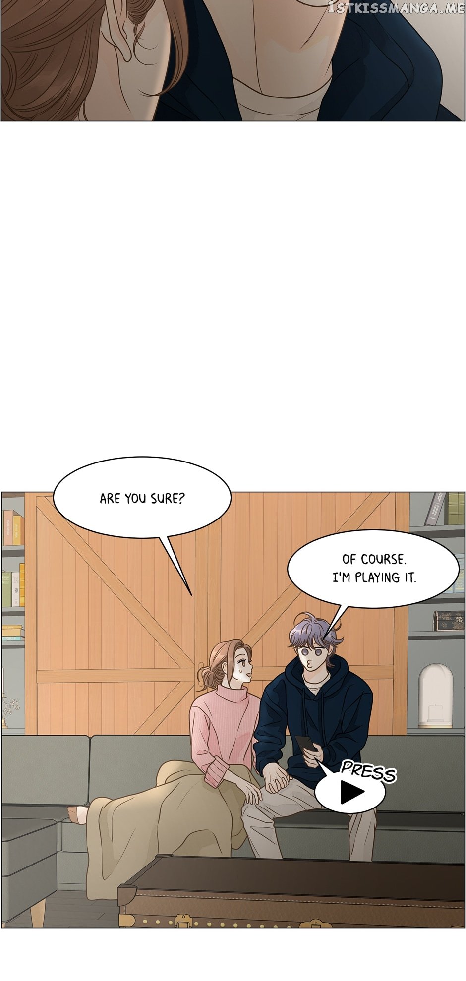 Page 13 of Chapter 101