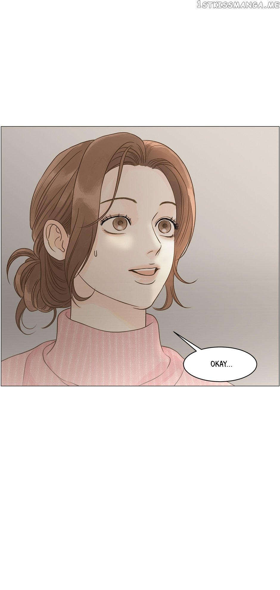 Page 14 of Chapter 101