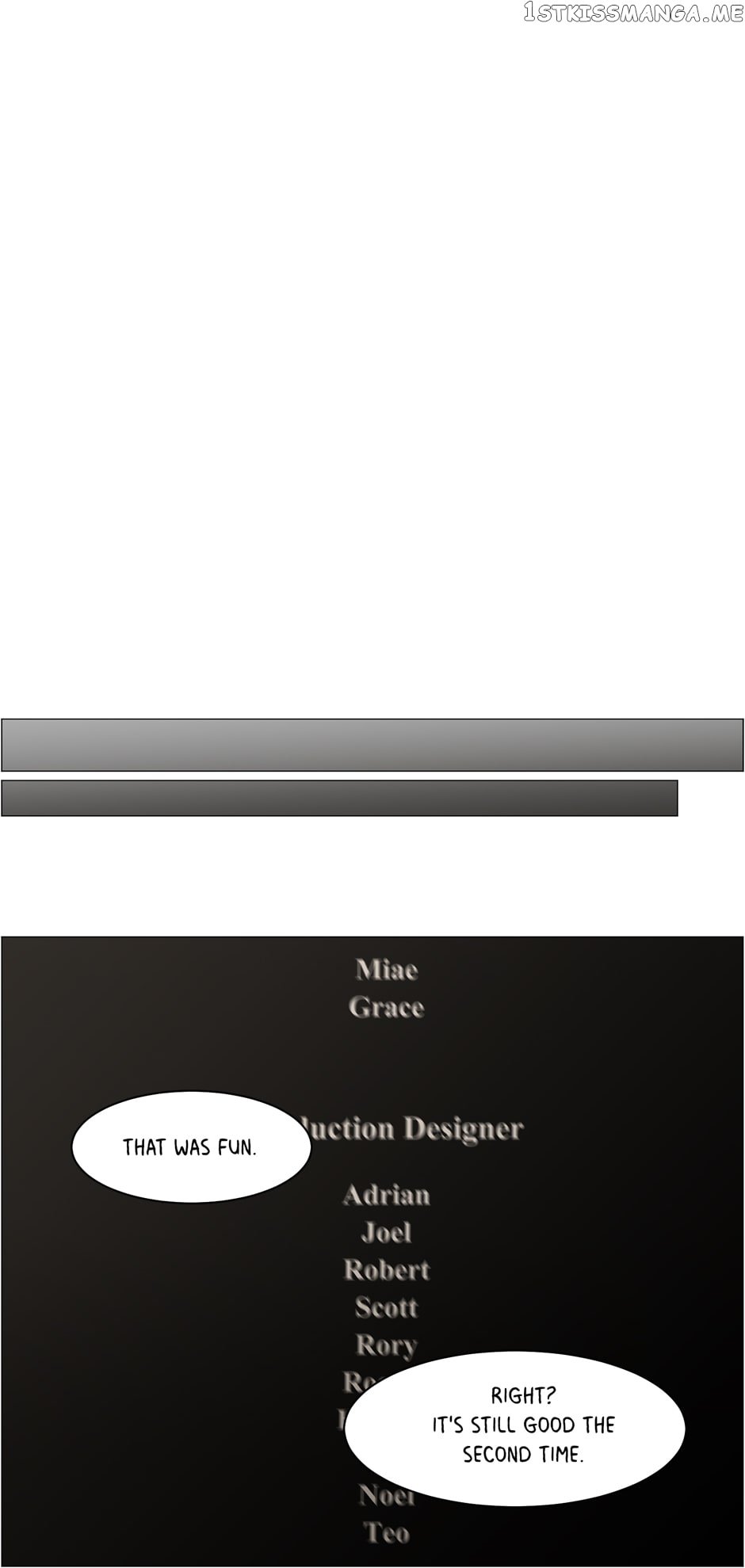 Page 15 of Chapter 101