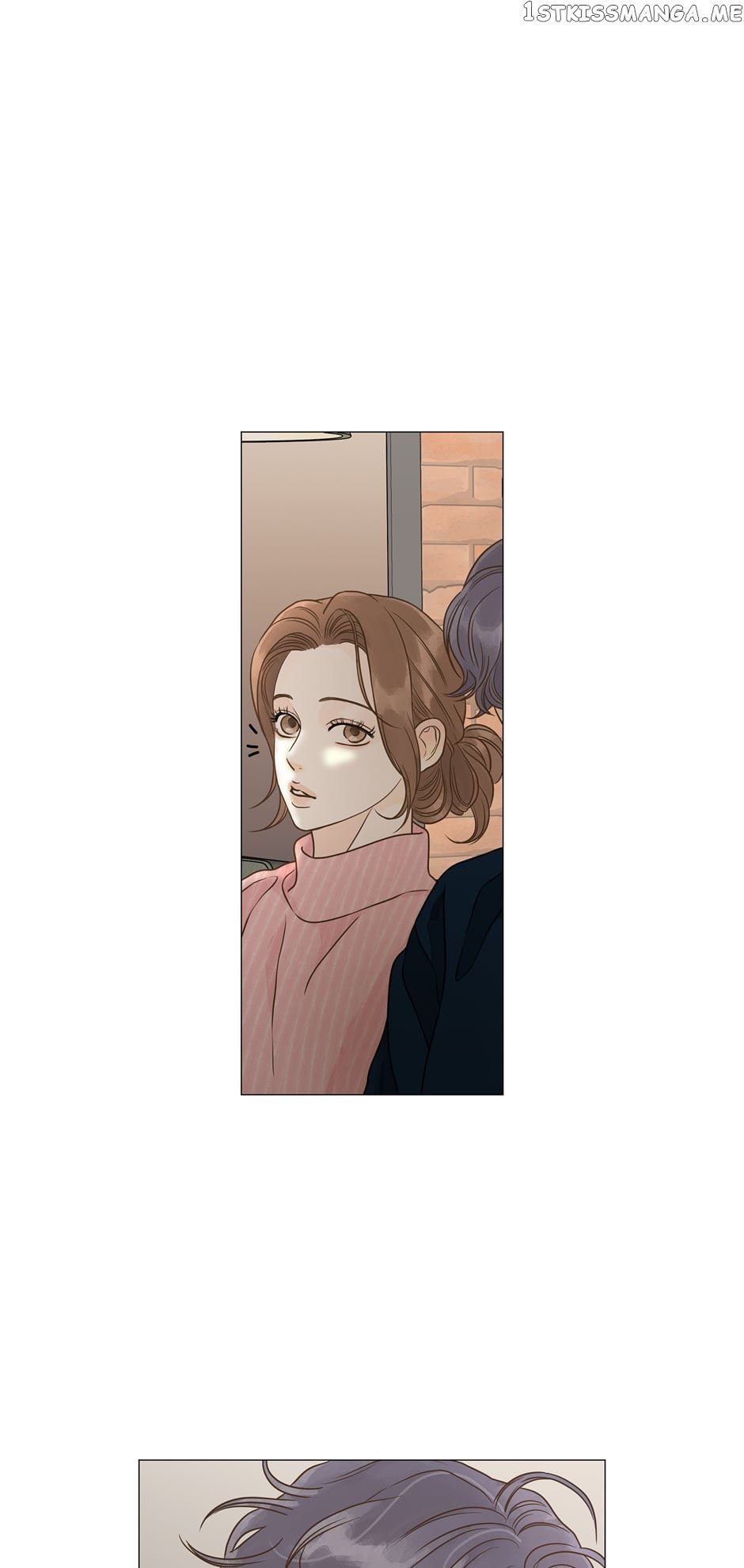 Page 16 of Chapter 101
