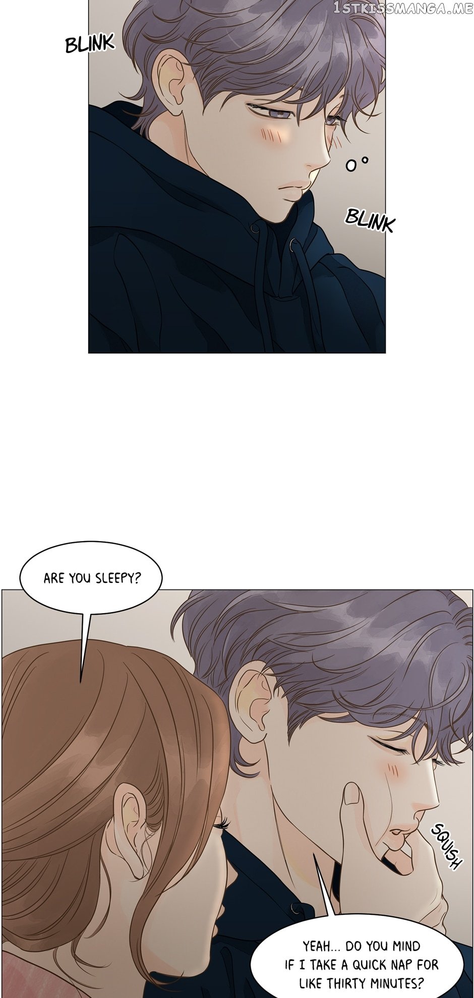 Page 17 of Chapter 101