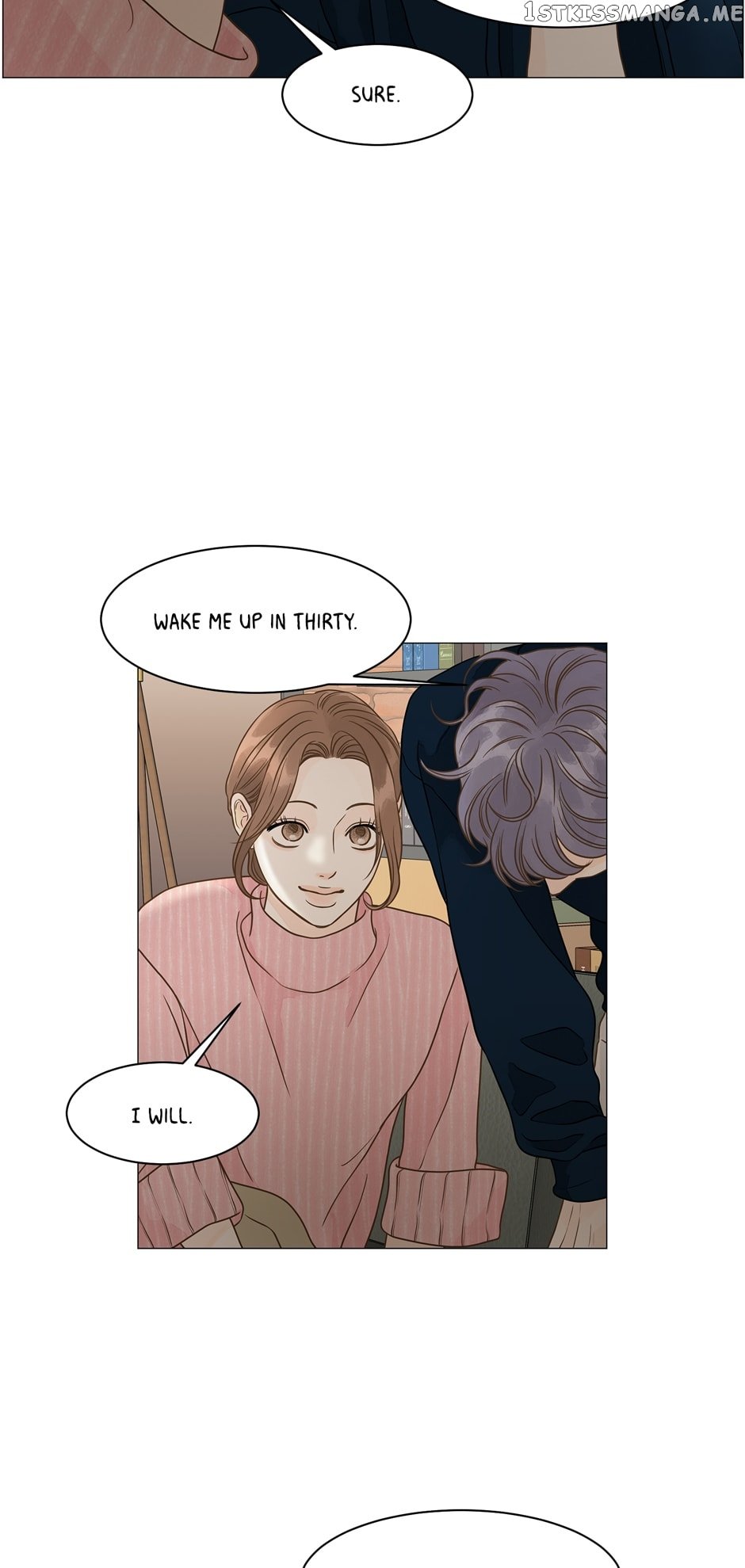 Page 18 of Chapter 101
