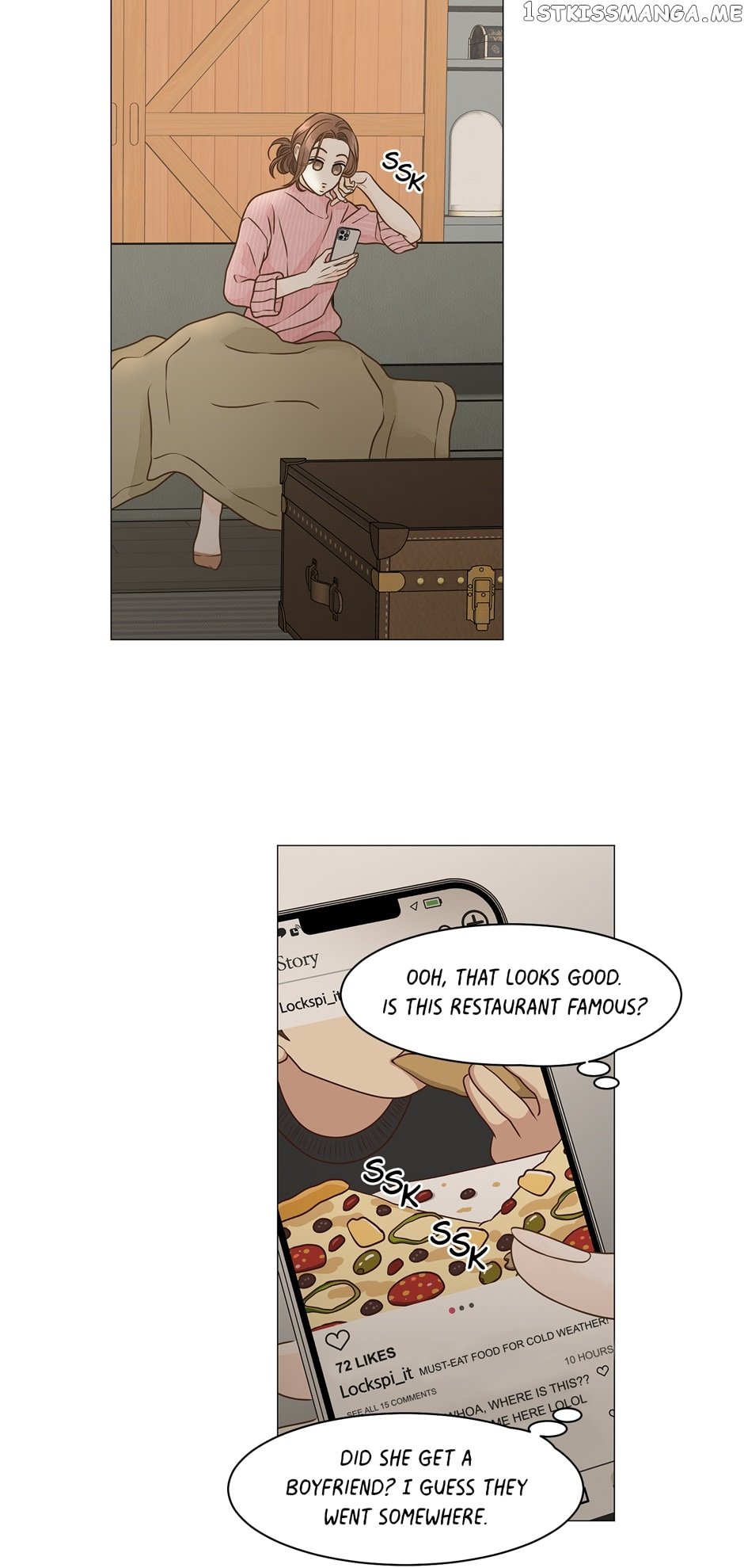 Page 20 of Chapter 101