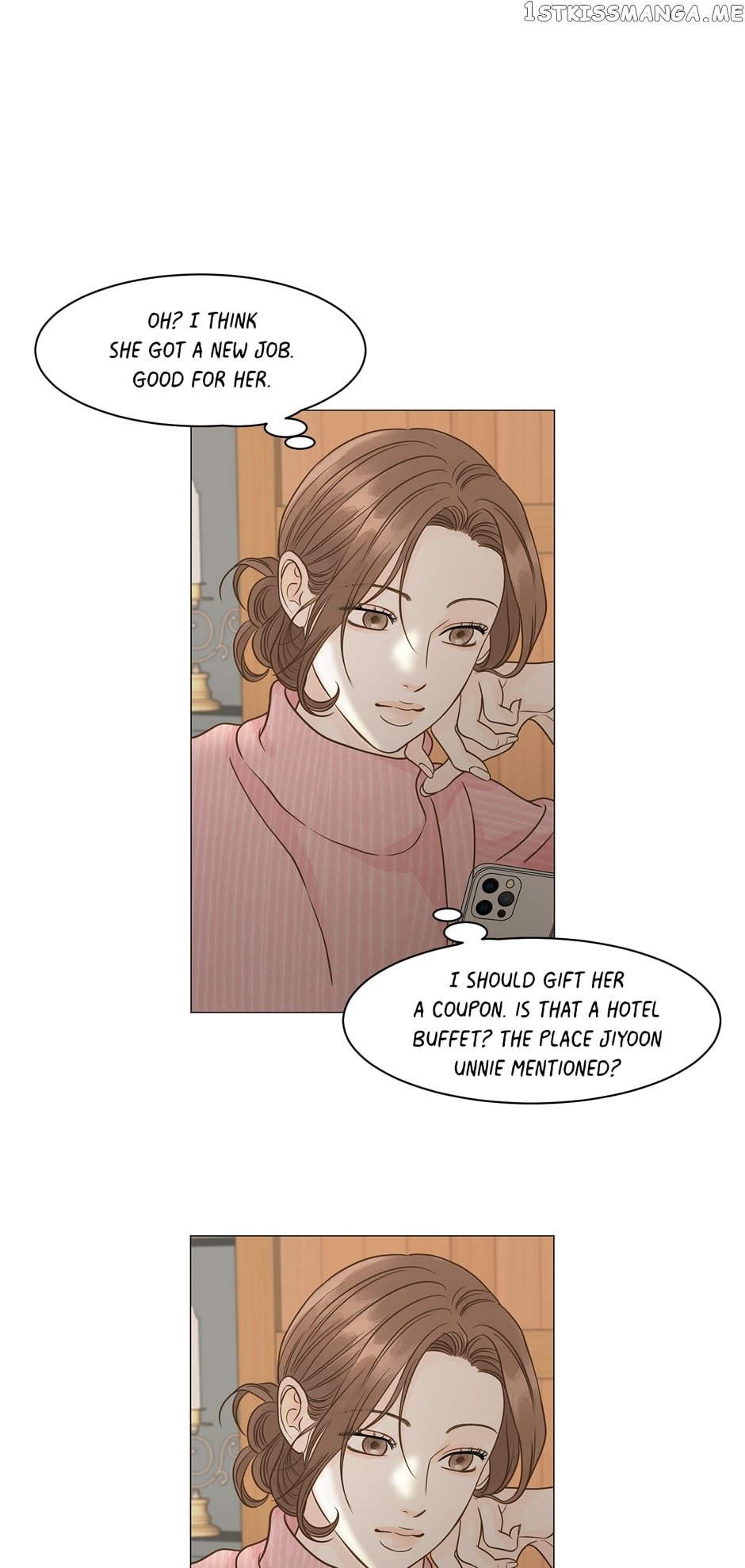 Page 21 of Chapter 101