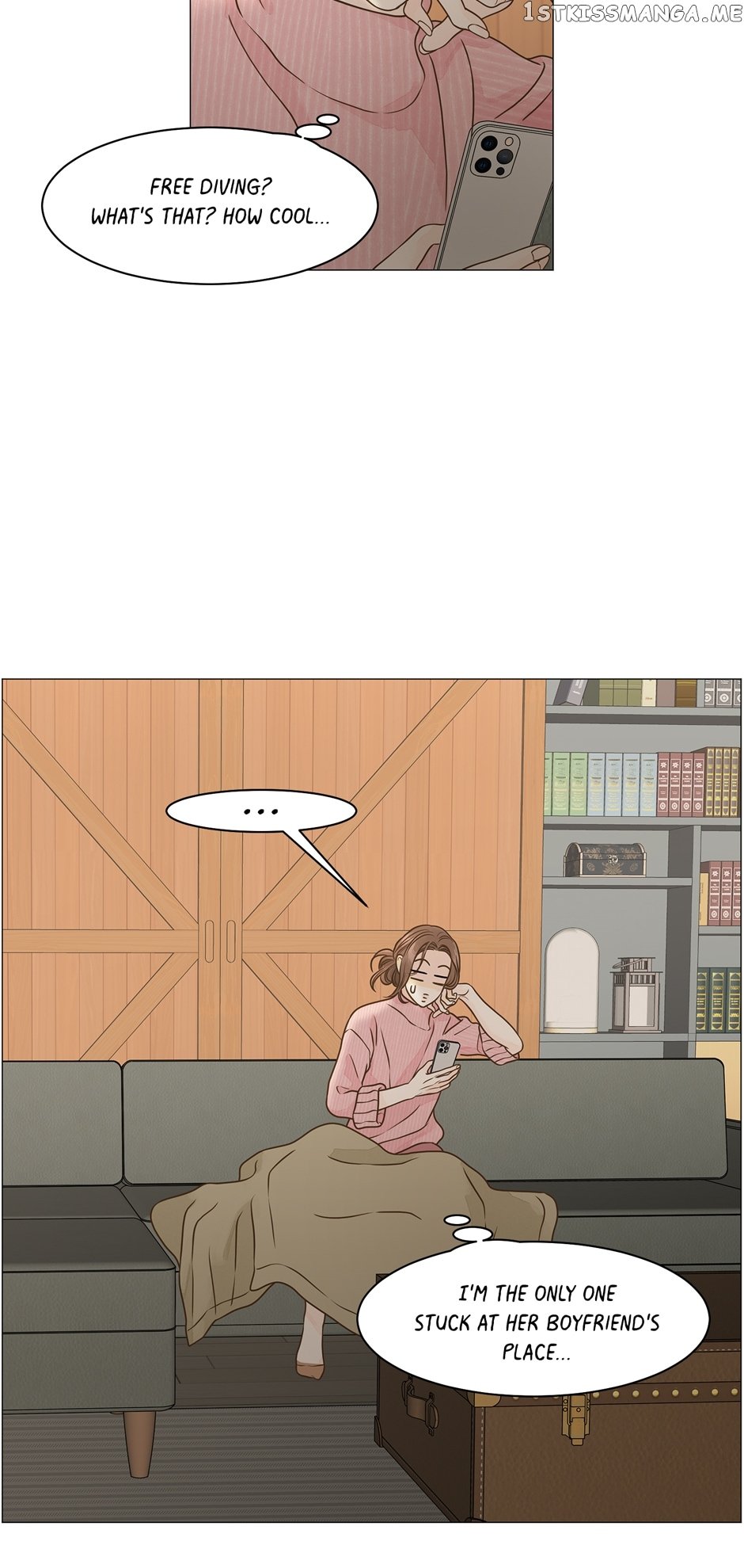 Page 22 of Chapter 101