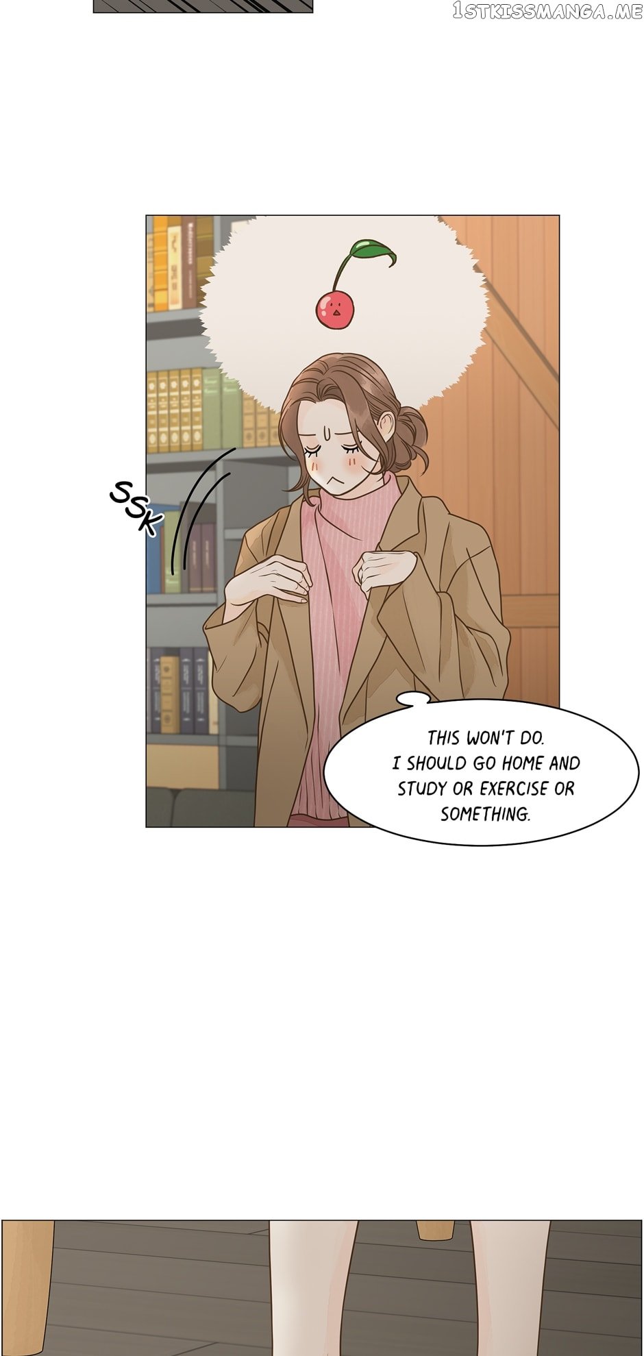 Page 24 of Chapter 101
