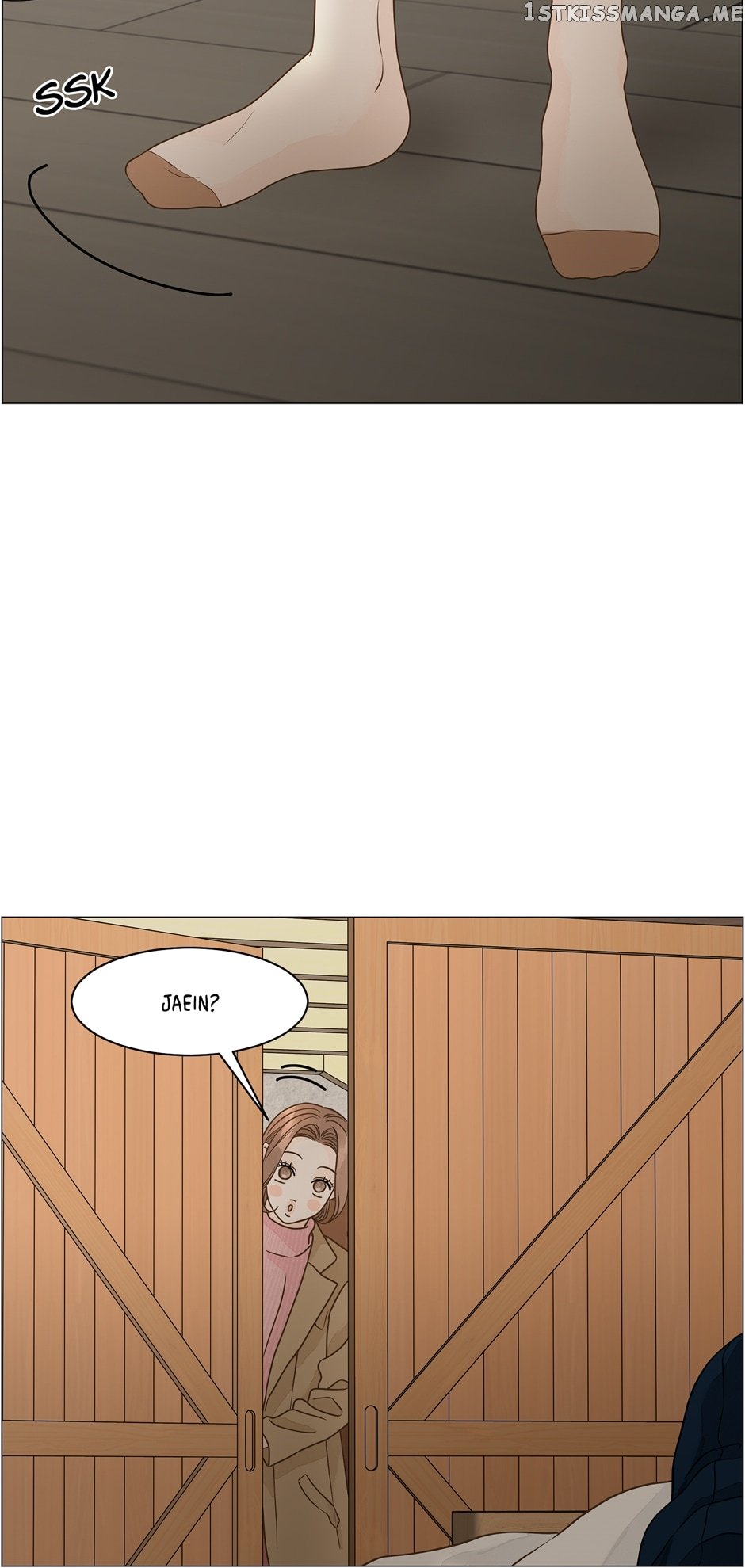 Page 25 of Chapter 101