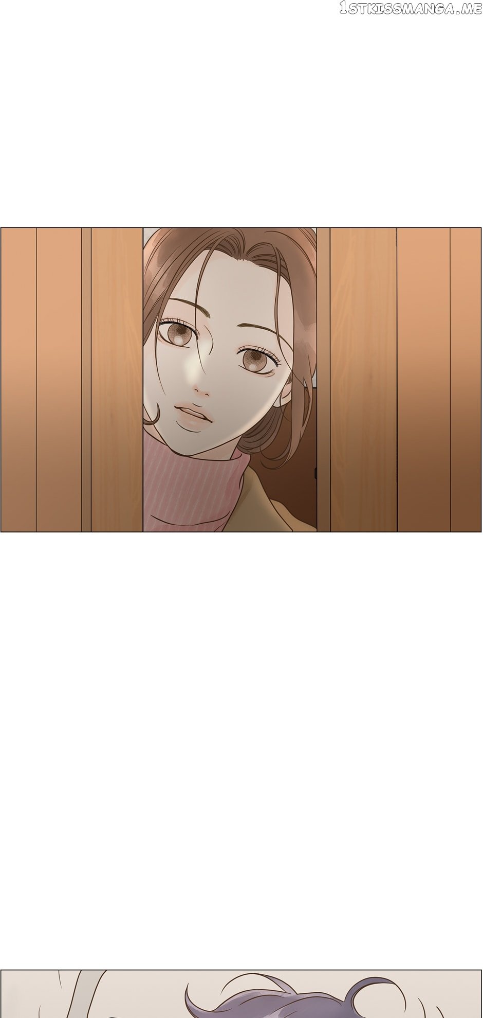 Page 26 of Chapter 101