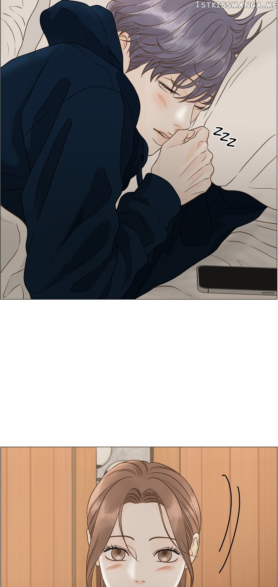 Page 27 of Chapter 101