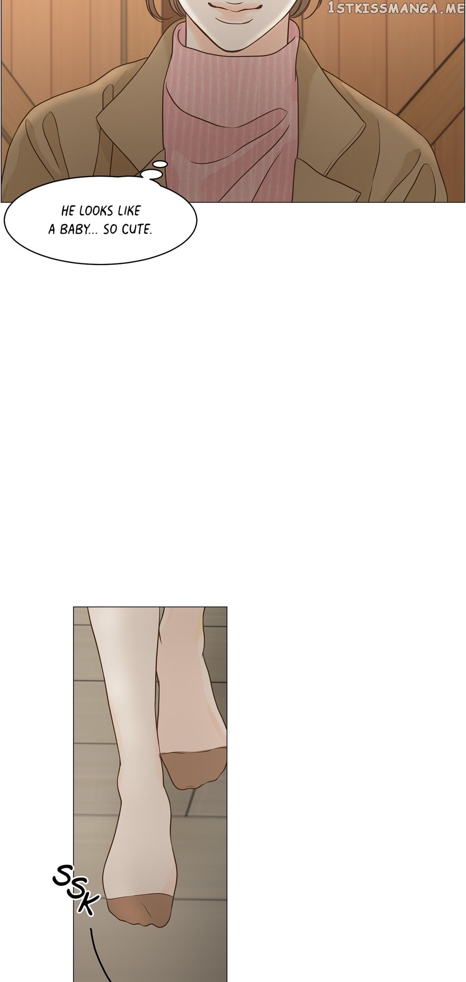 Page 28 of Chapter 101