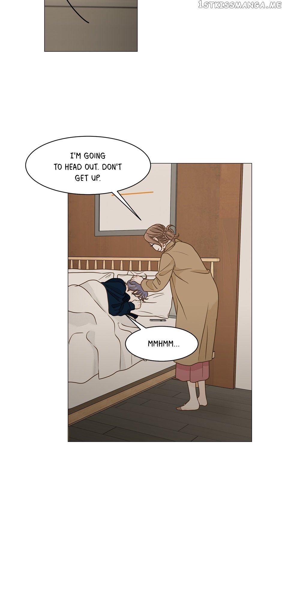 Page 29 of Chapter 101