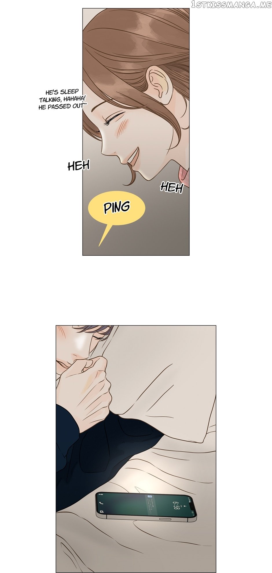 Page 30 of Chapter 101