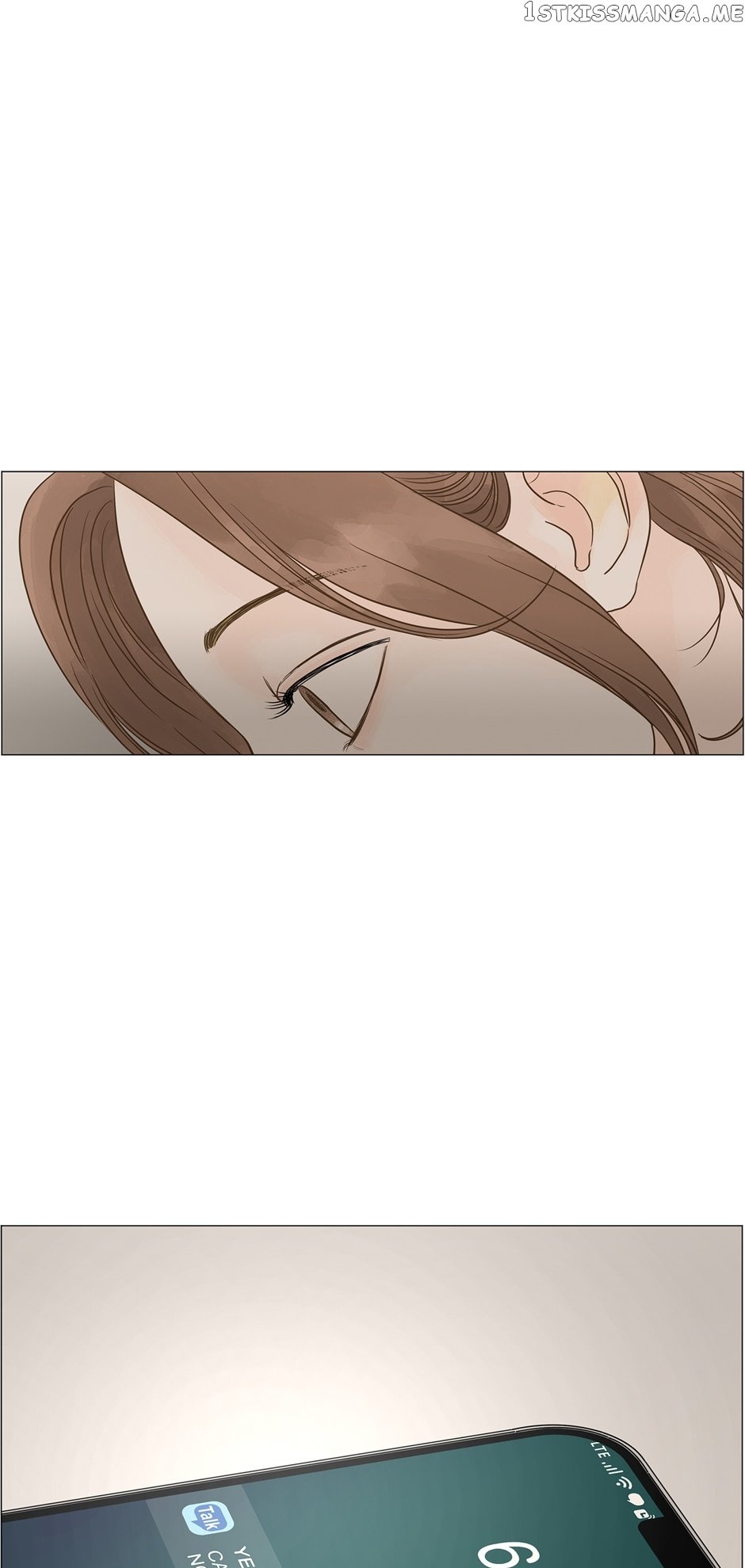 Page 31 of Chapter 101