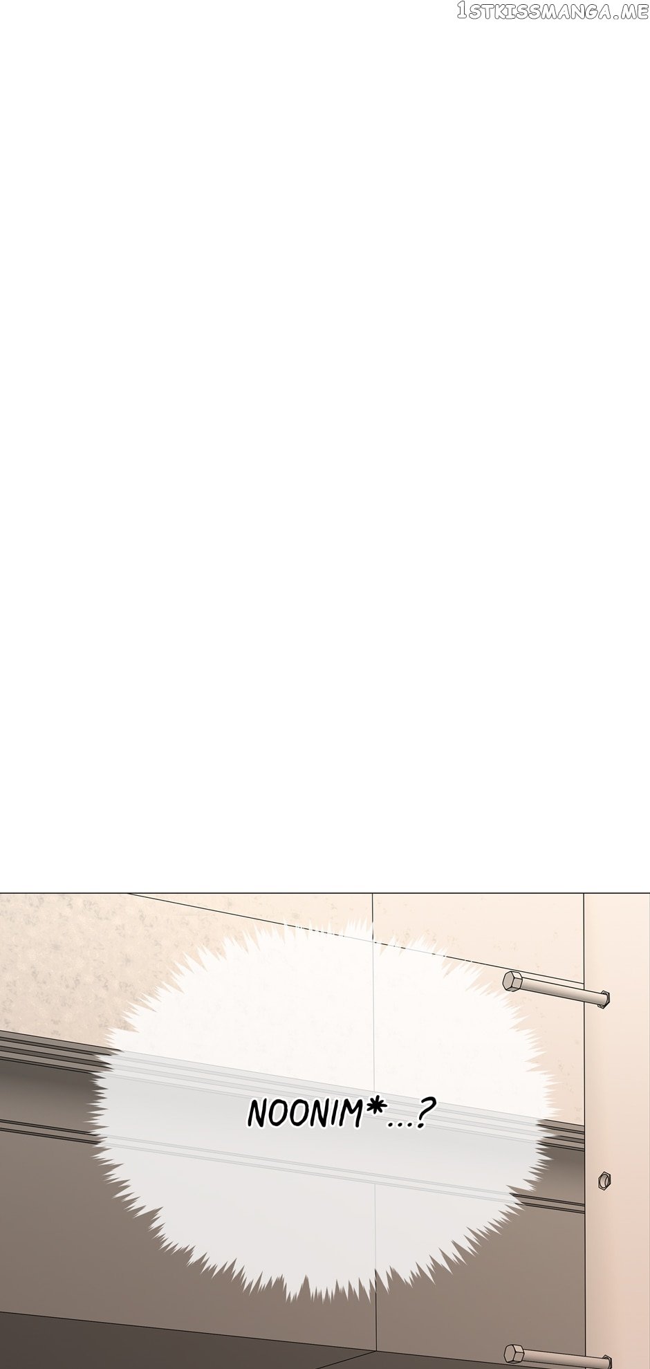 Page 33 of Chapter 101