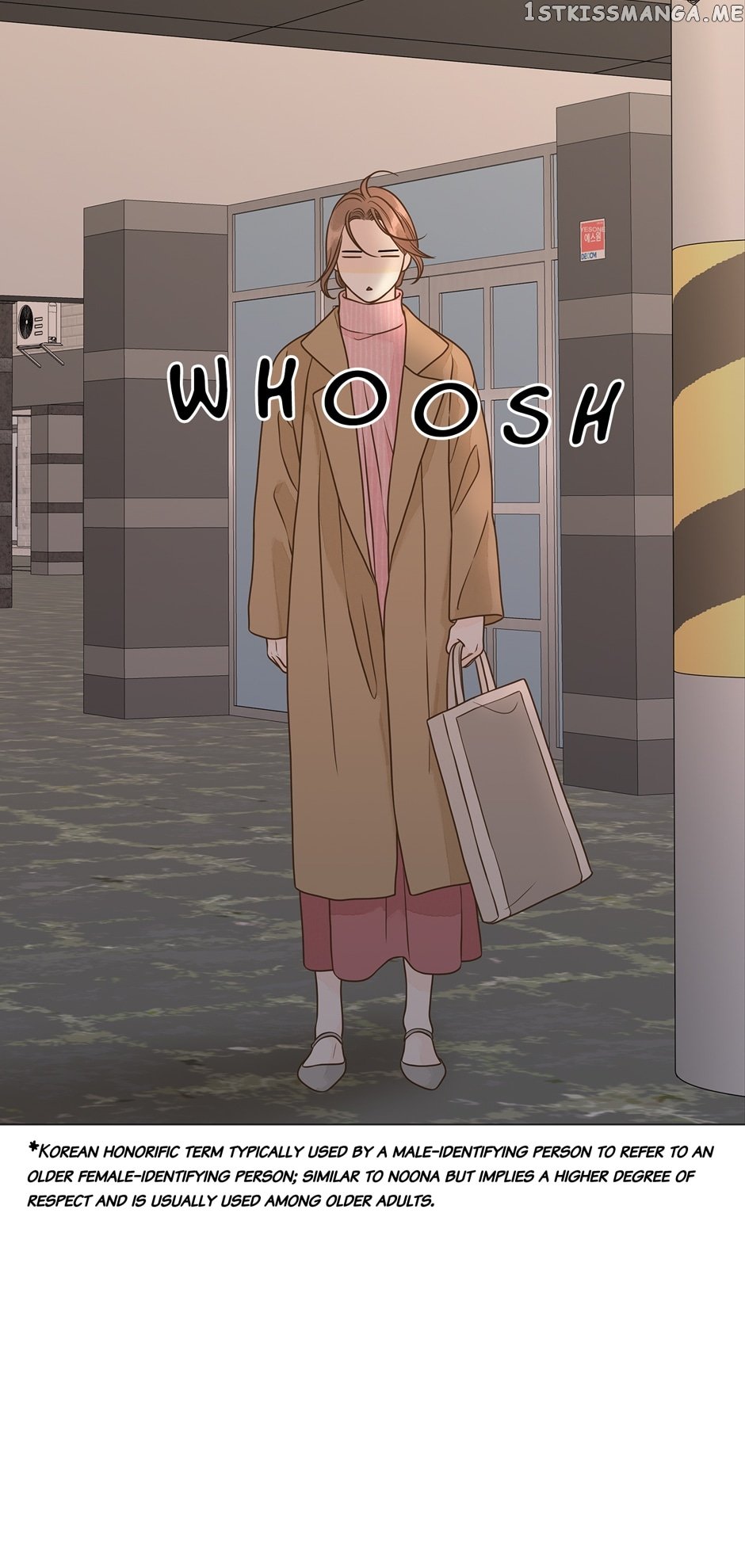 Page 34 of Chapter 101