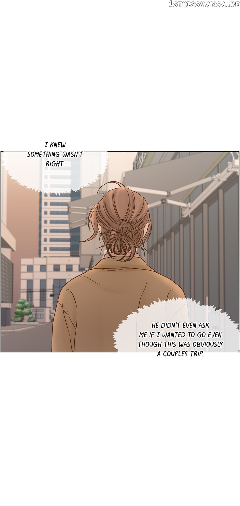 Page 35 of Chapter 101