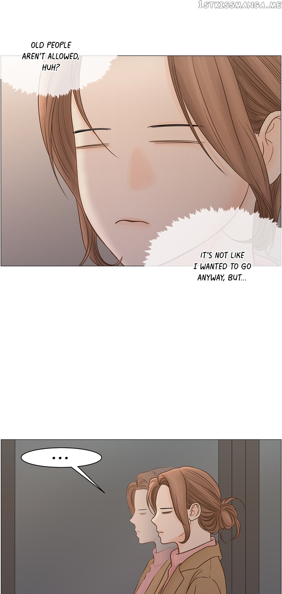 Page 36 of Chapter 101