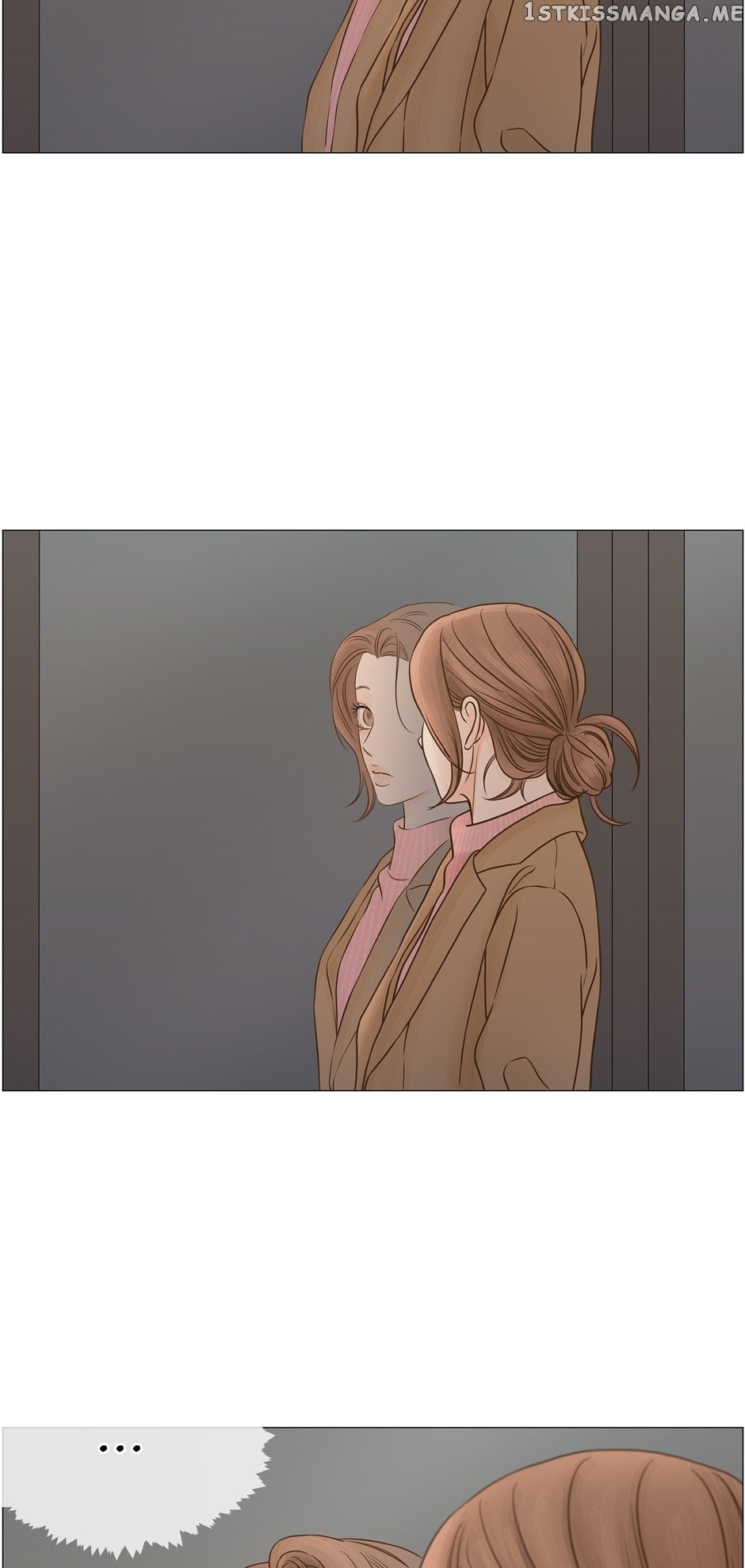 Page 37 of Chapter 101
