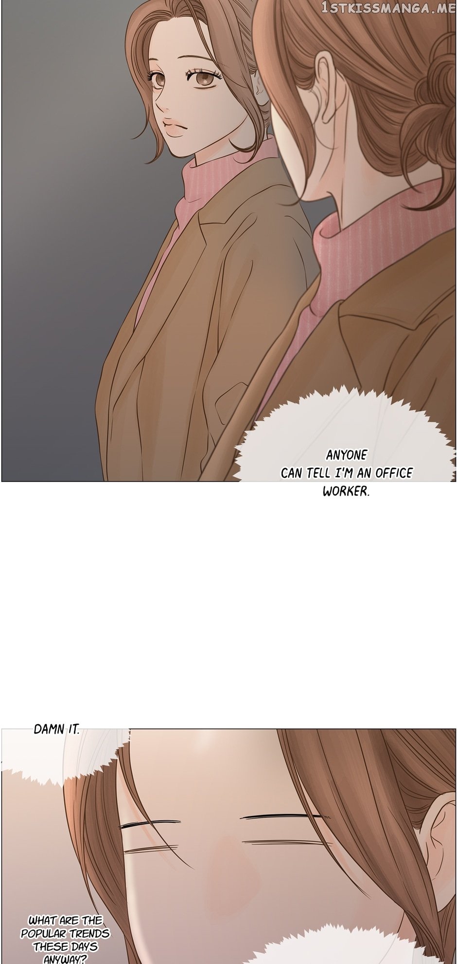 Page 38 of Chapter 101
